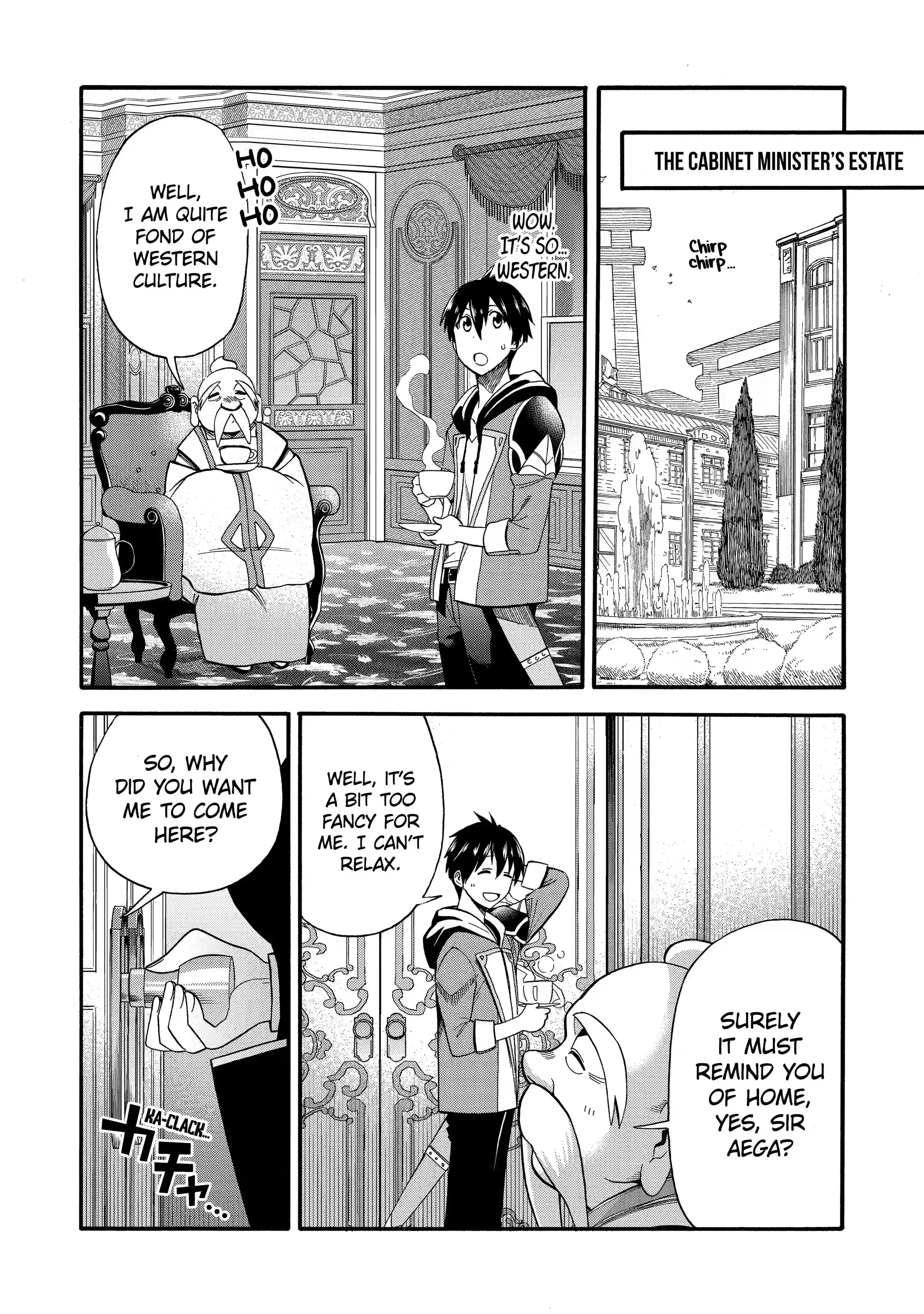 Page 3 of Chapter 7.2