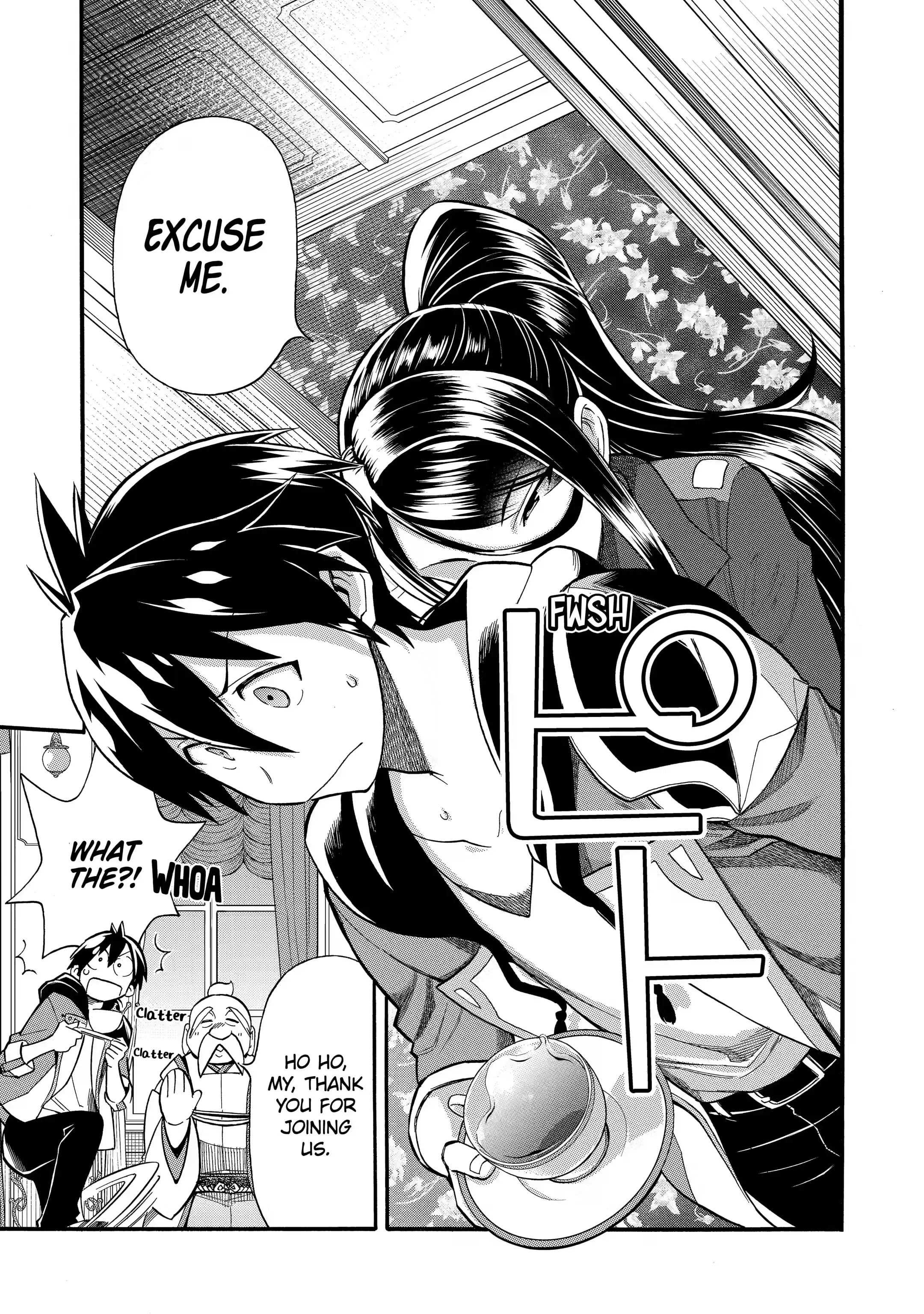 Page 4 of Chapter 7.2