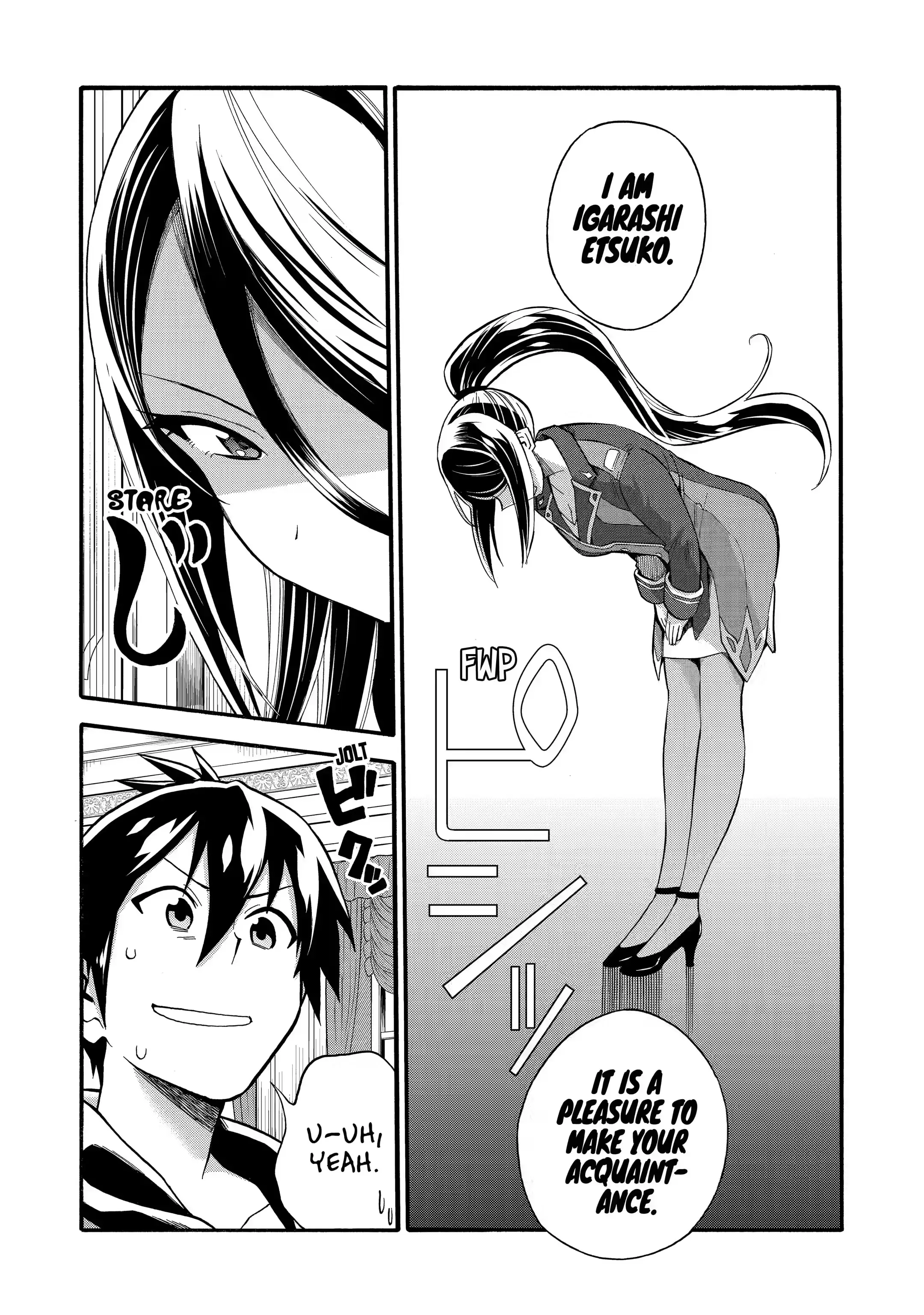 Page 6 of Chapter 7.2