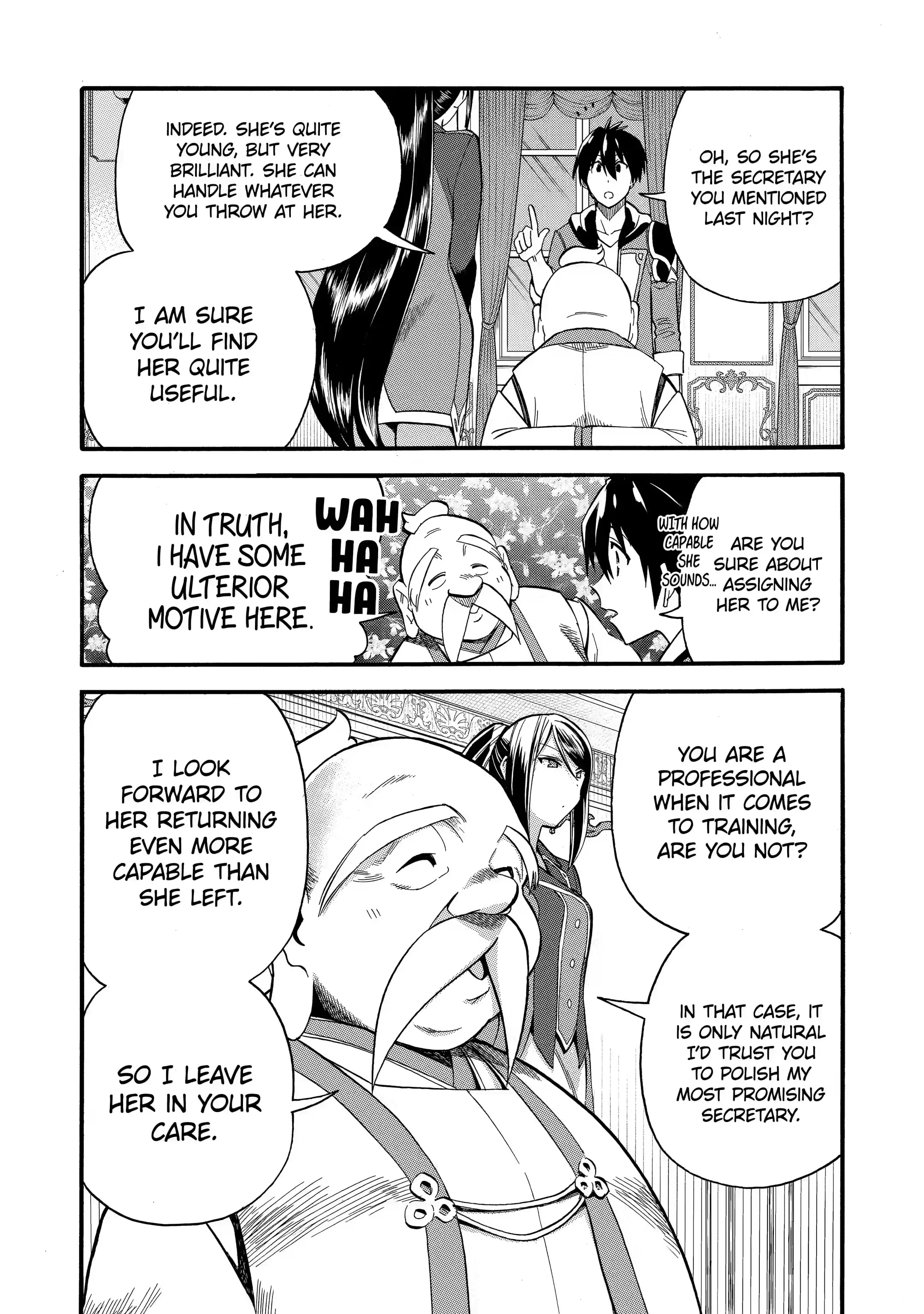 Page 7 of Chapter 7.2