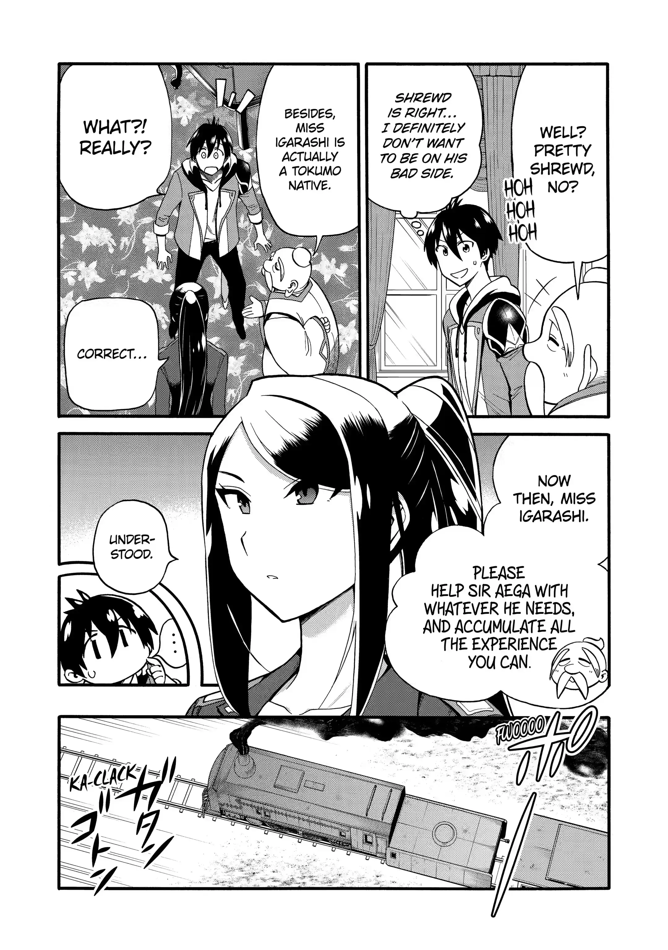 Page 8 of Chapter 7.2