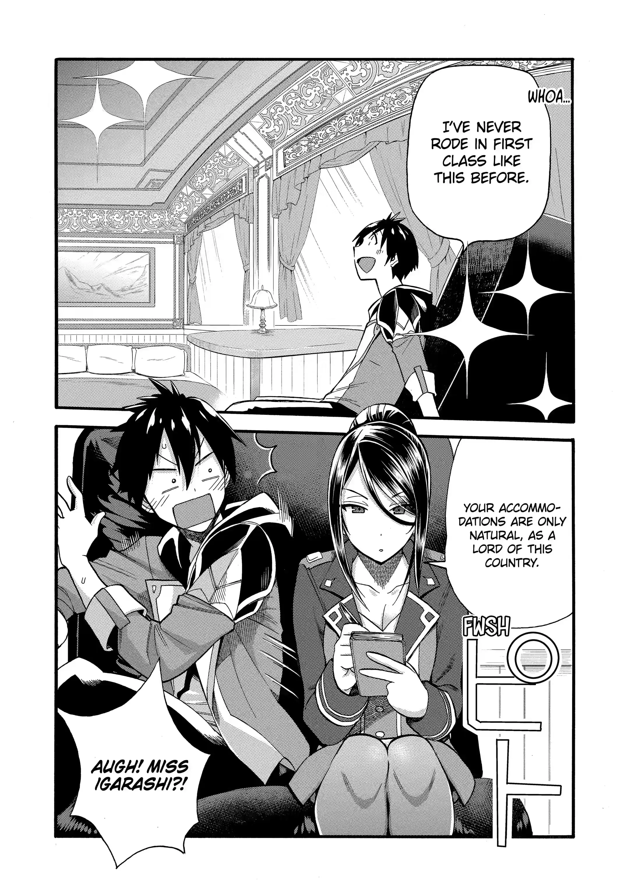 Page 9 of Chapter 7.2