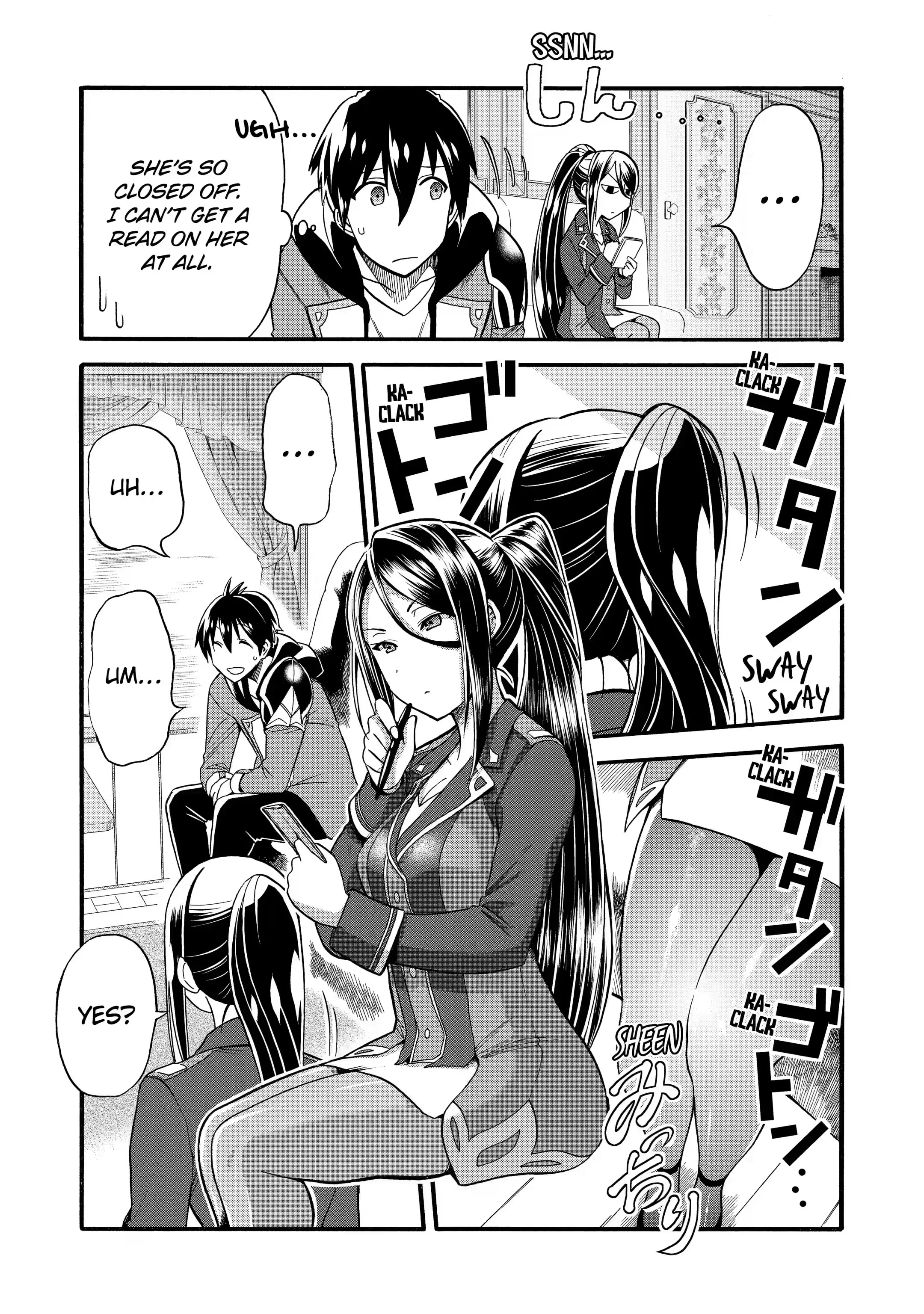 Page 10 of Chapter 7.2