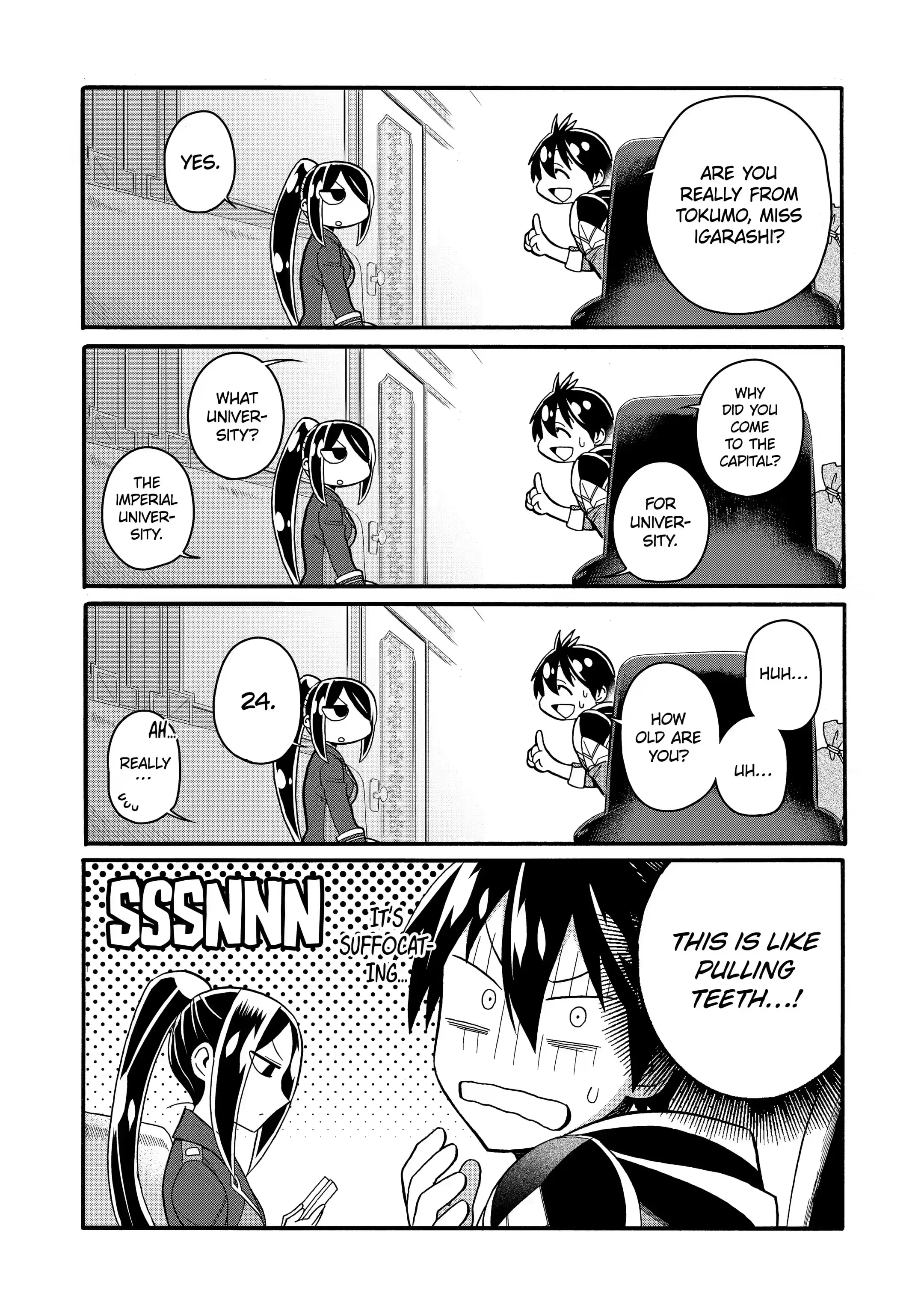 Page 11 of Chapter 7.2