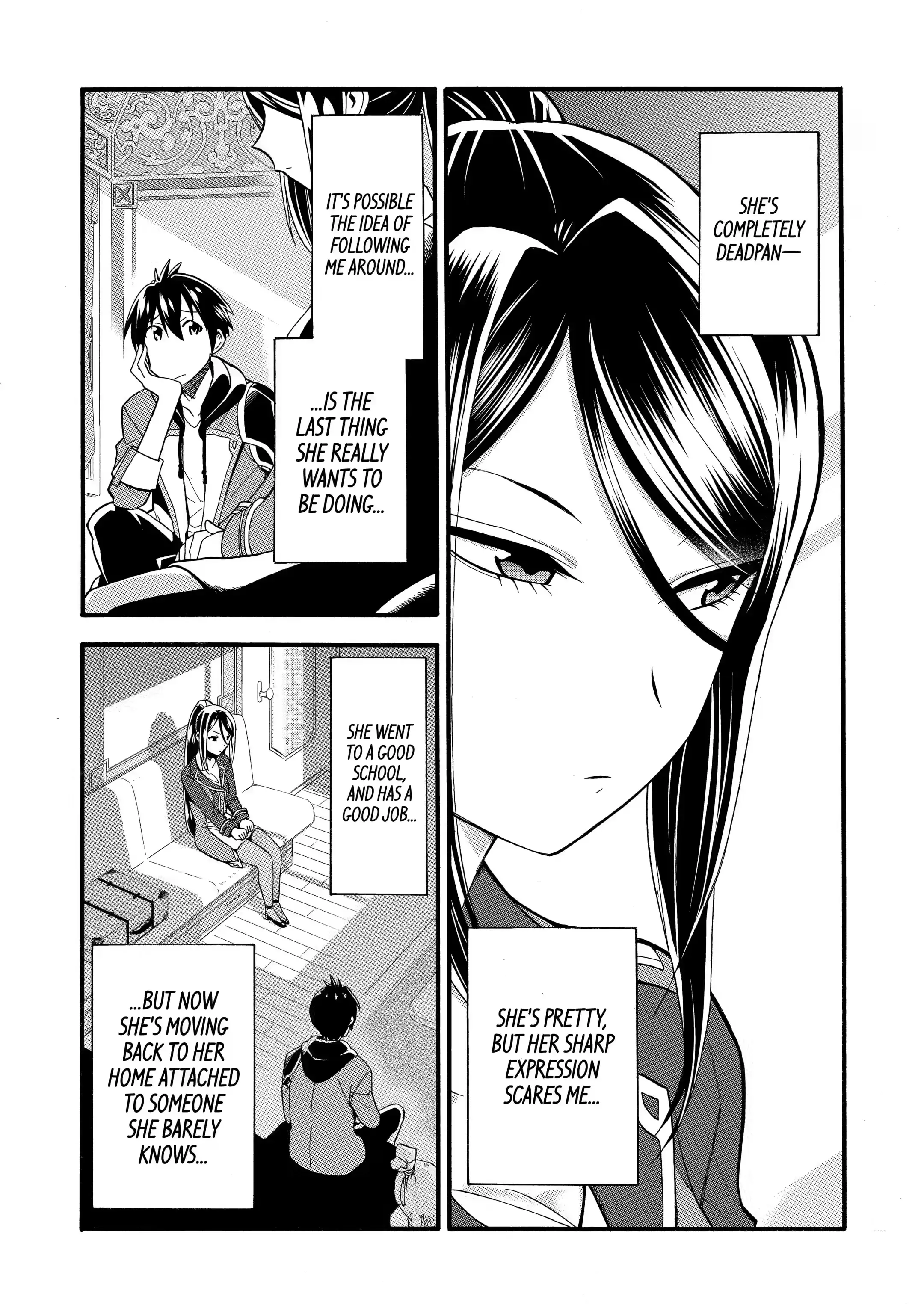 Page 12 of Chapter 7.2