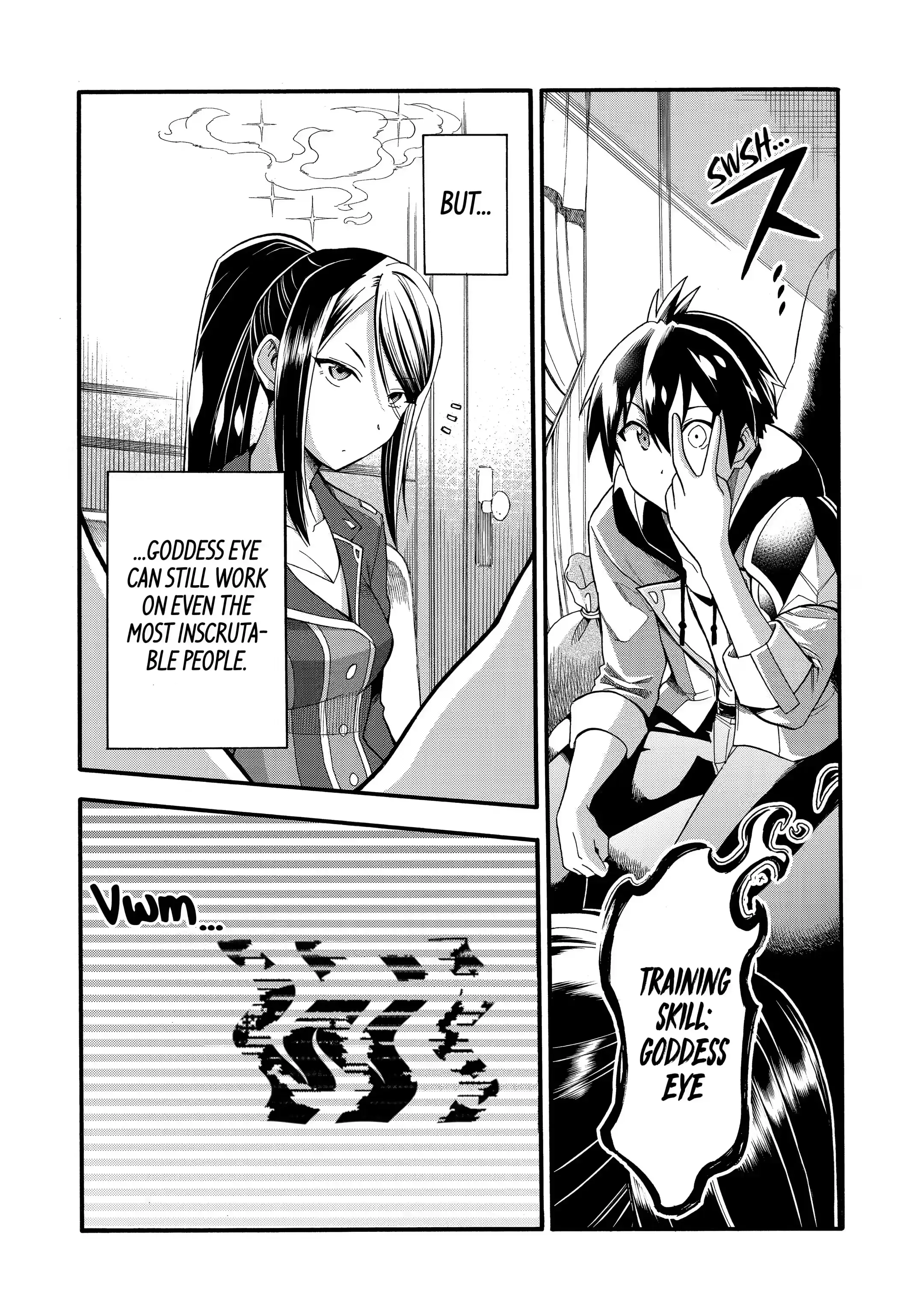 Page 13 of Chapter 7.2