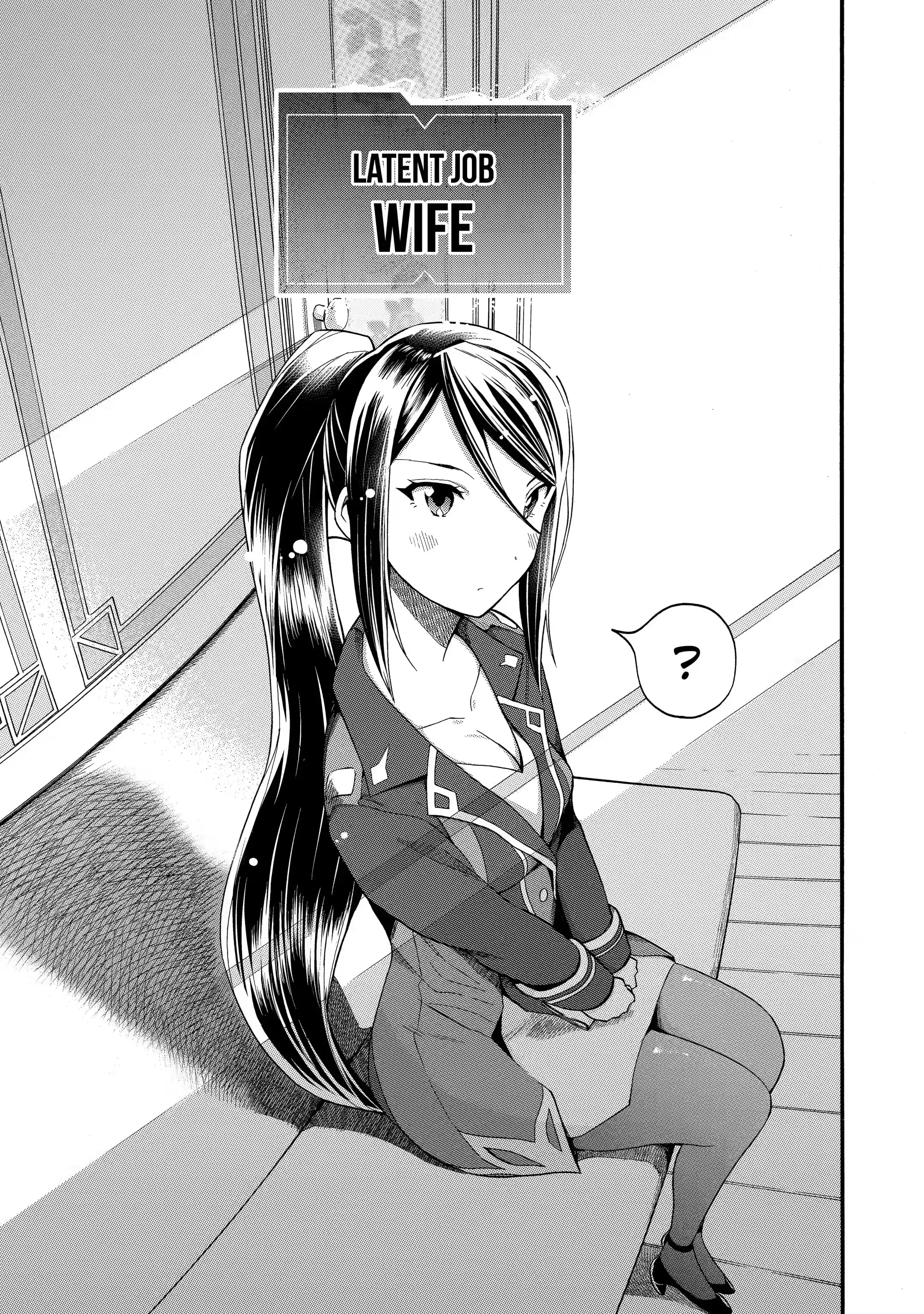 Page 14 of Chapter 7.2