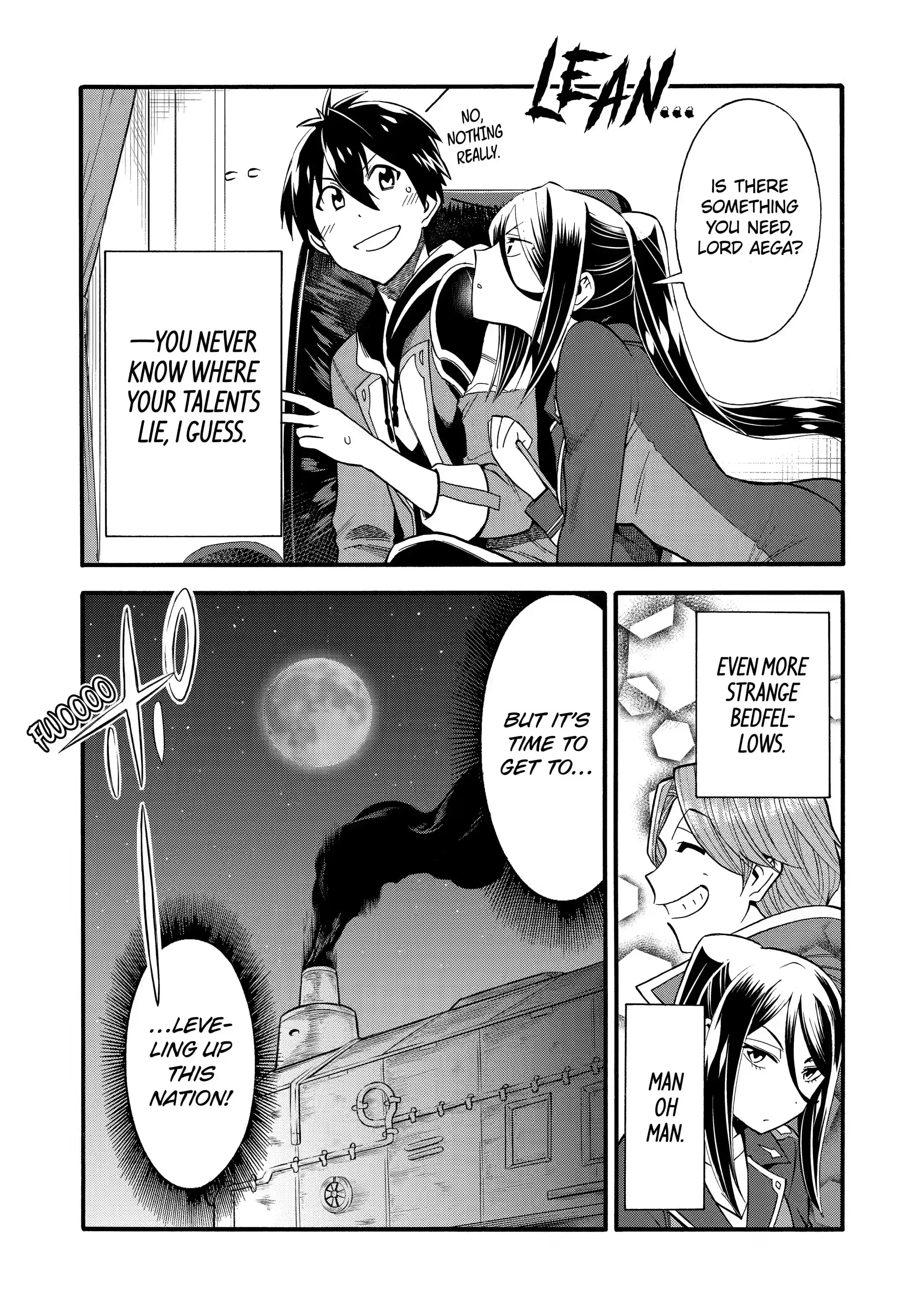 Page 15 of Chapter 7.2