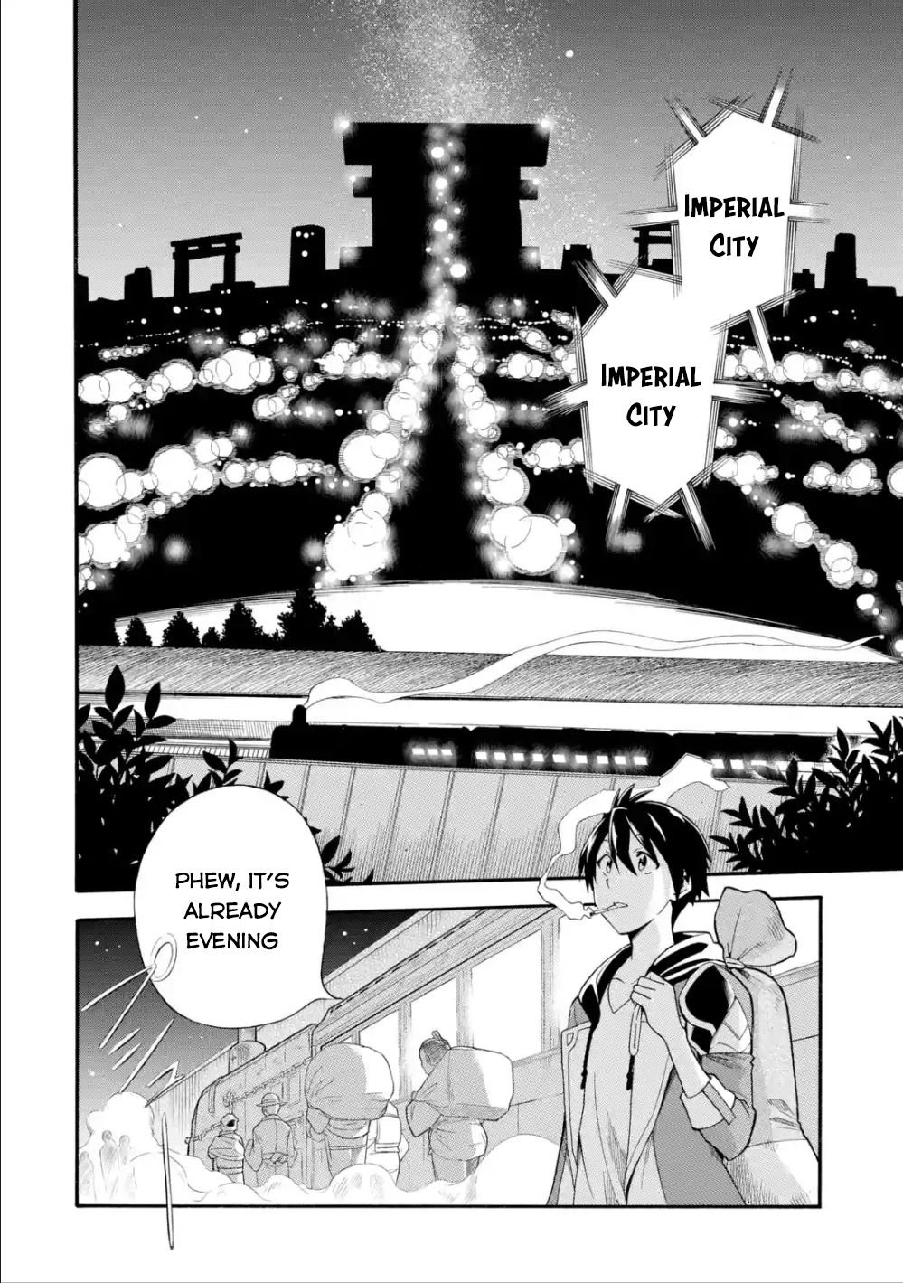 Page 3 of Chapter 7