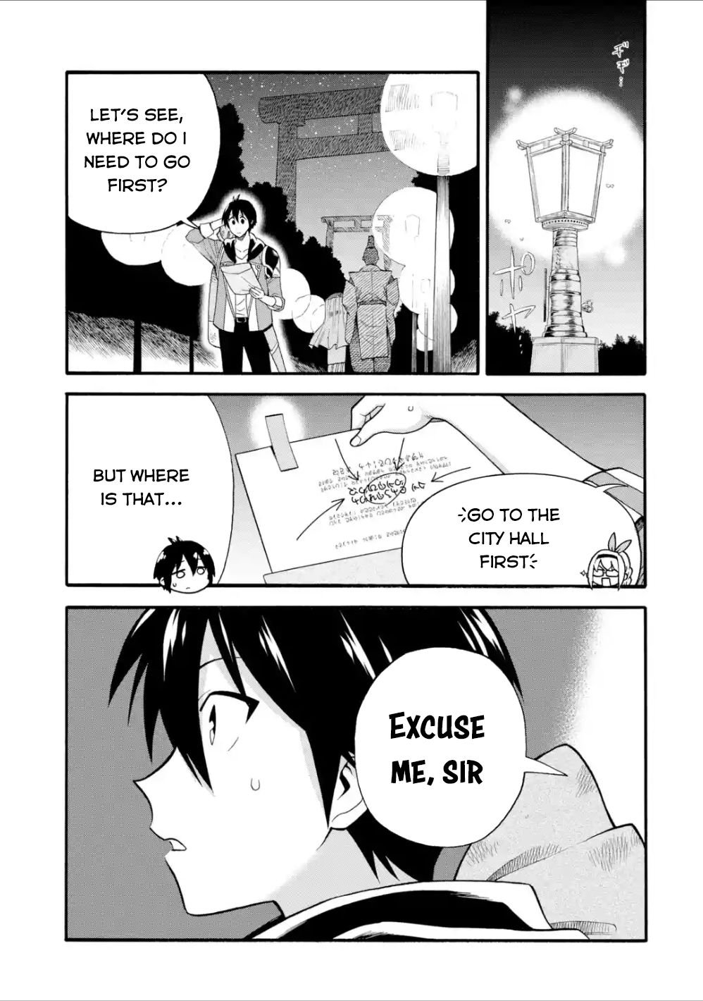 Page 4 of Chapter 7