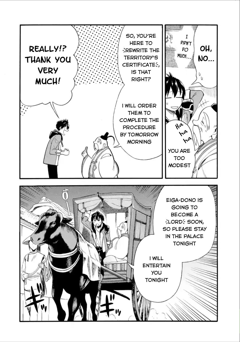 Page 11 of Chapter 7