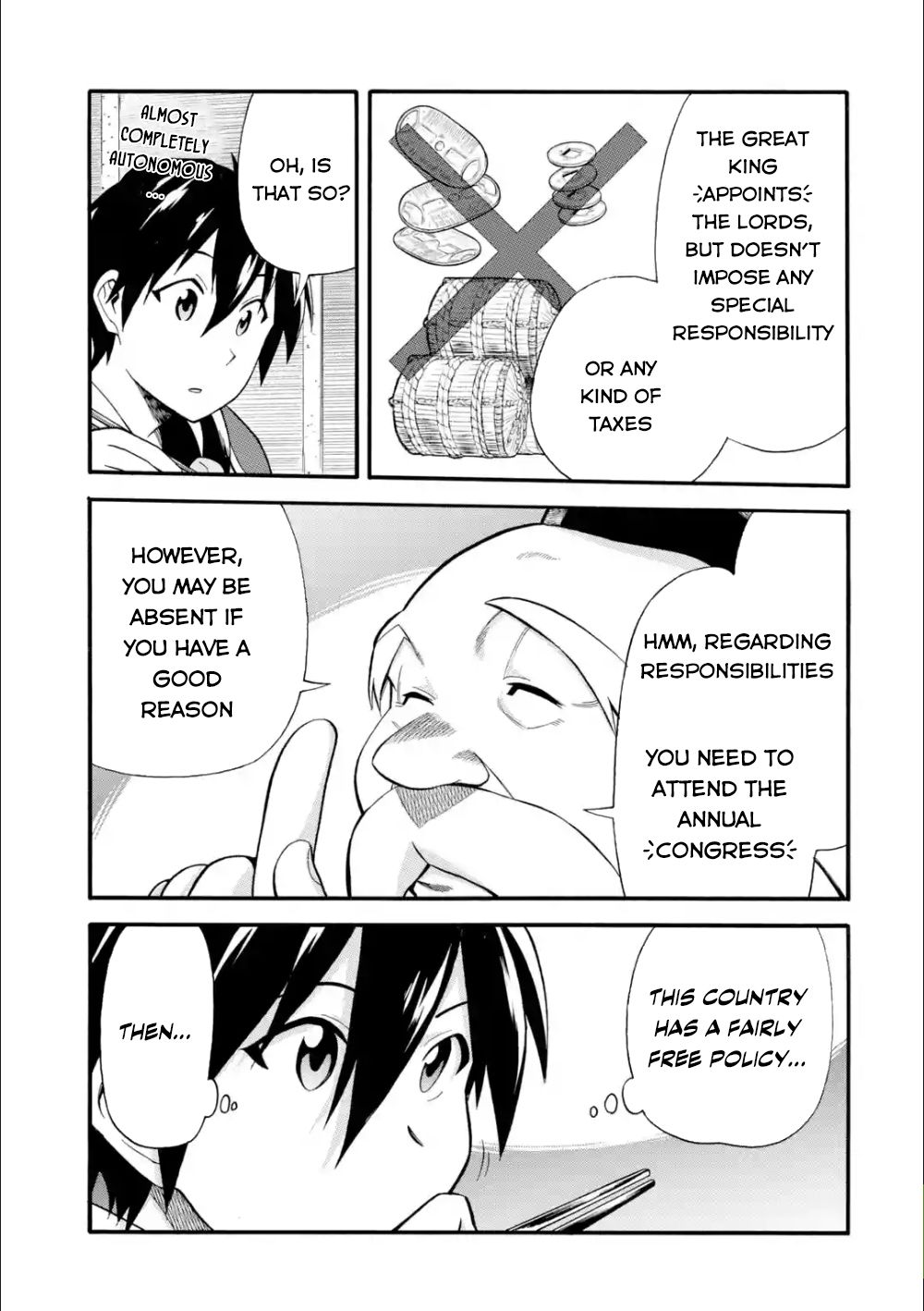 Page 14 of Chapter 7