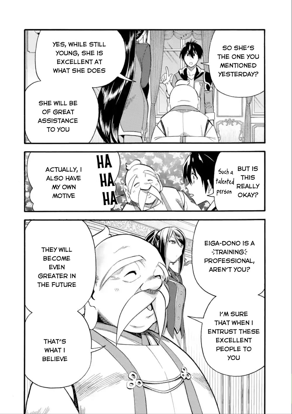 Page 25 of Chapter 7