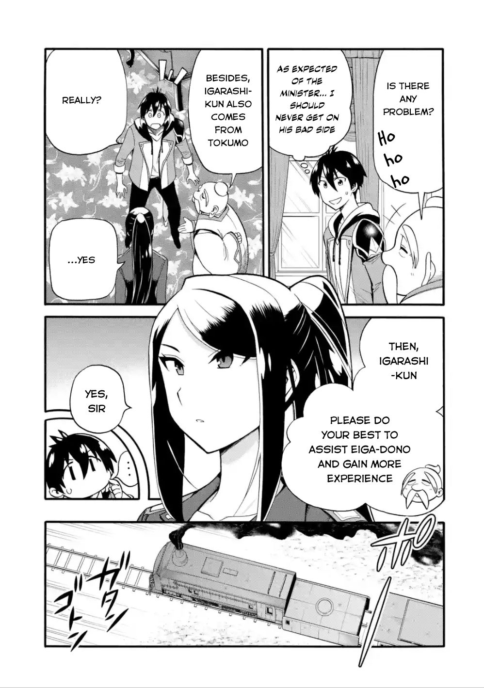 Page 26 of Chapter 7