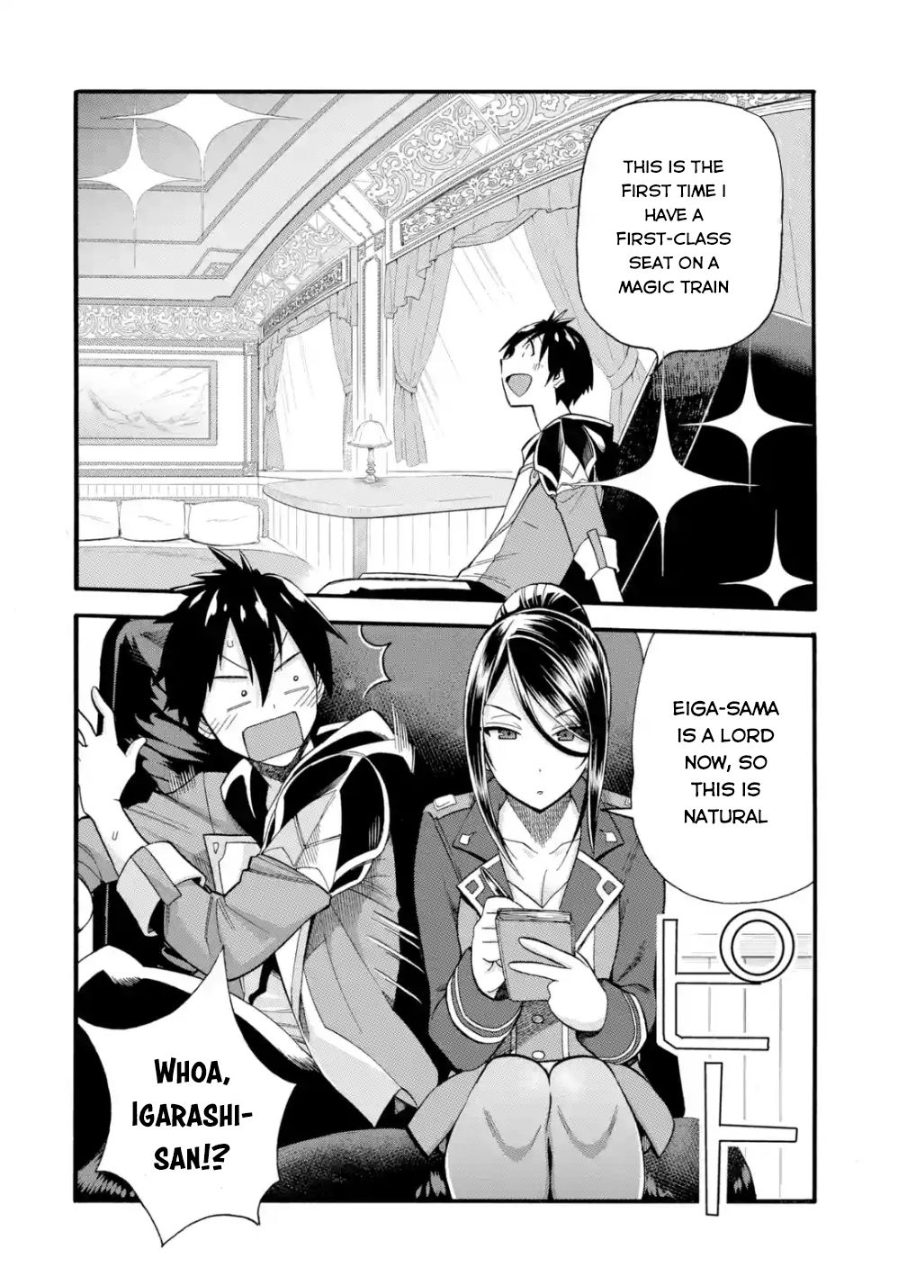 Page 27 of Chapter 7
