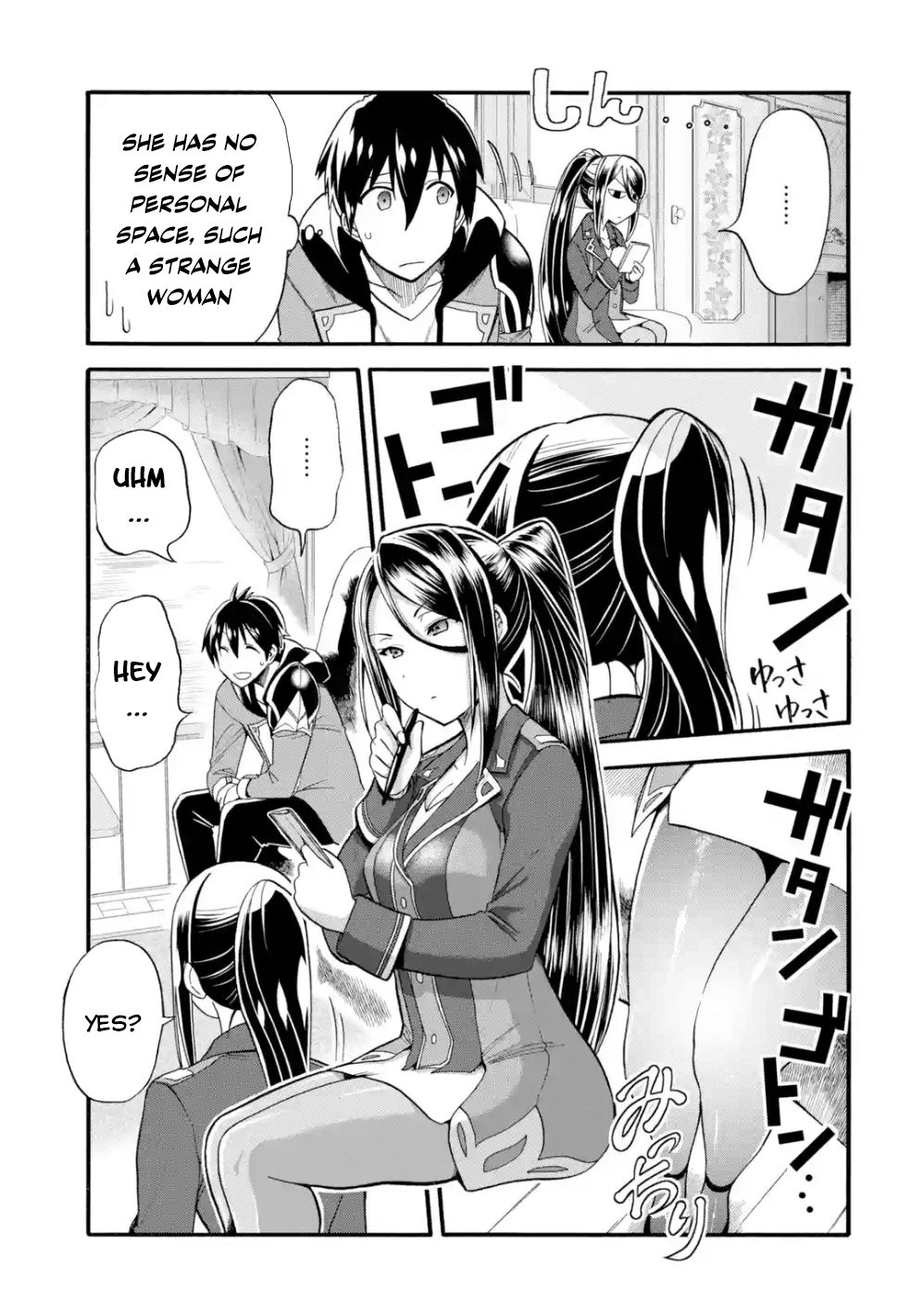 Page 28 of Chapter 7