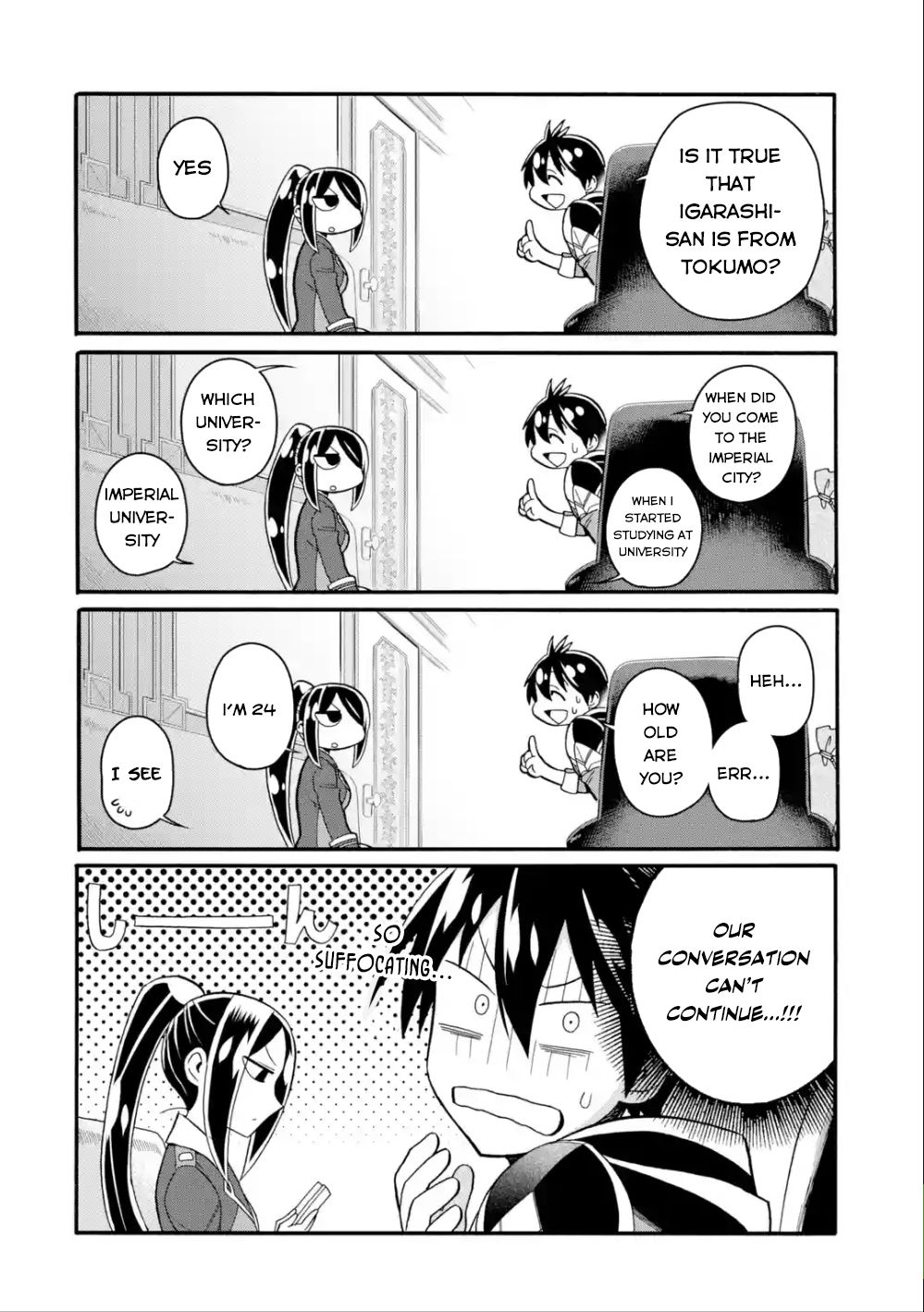 Page 29 of Chapter 7
