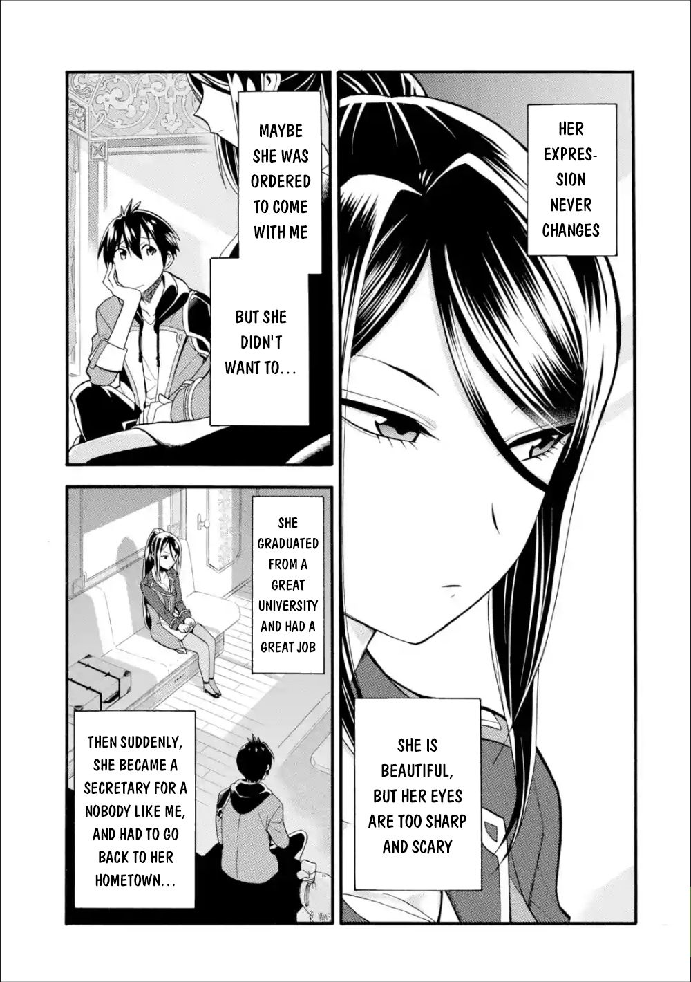 Page 30 of Chapter 7