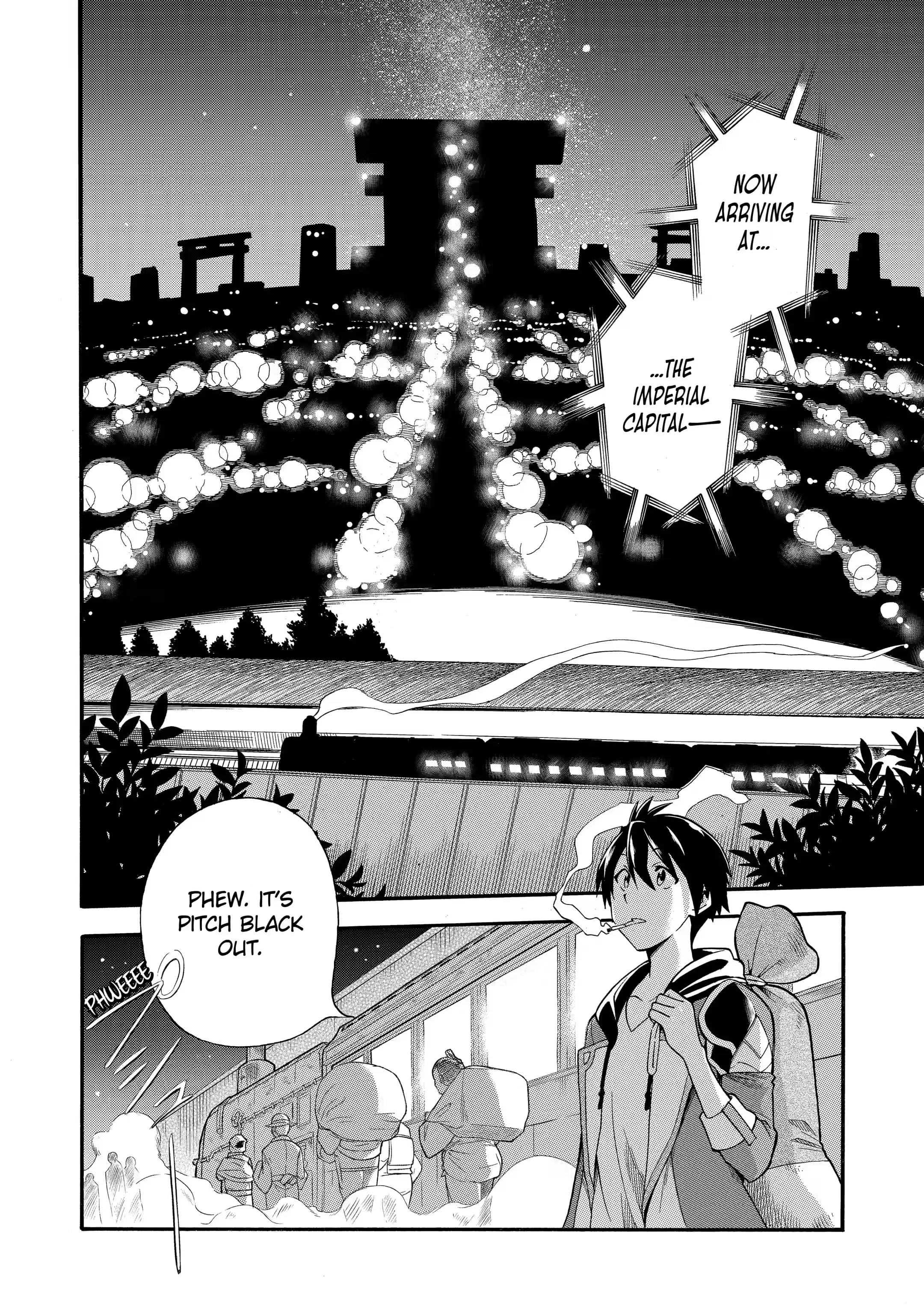 Page 2 of Chapter 7.1