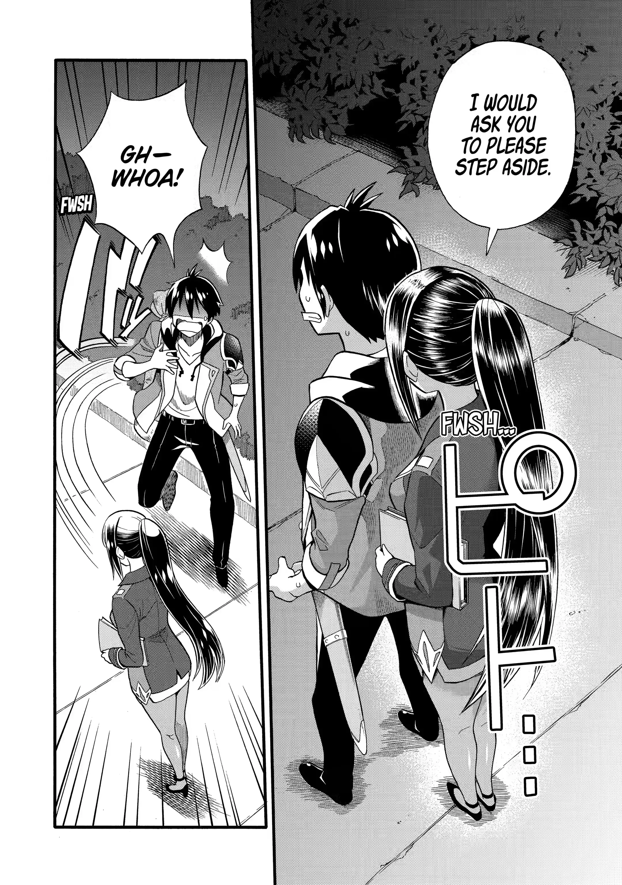 Page 4 of Chapter 7.1