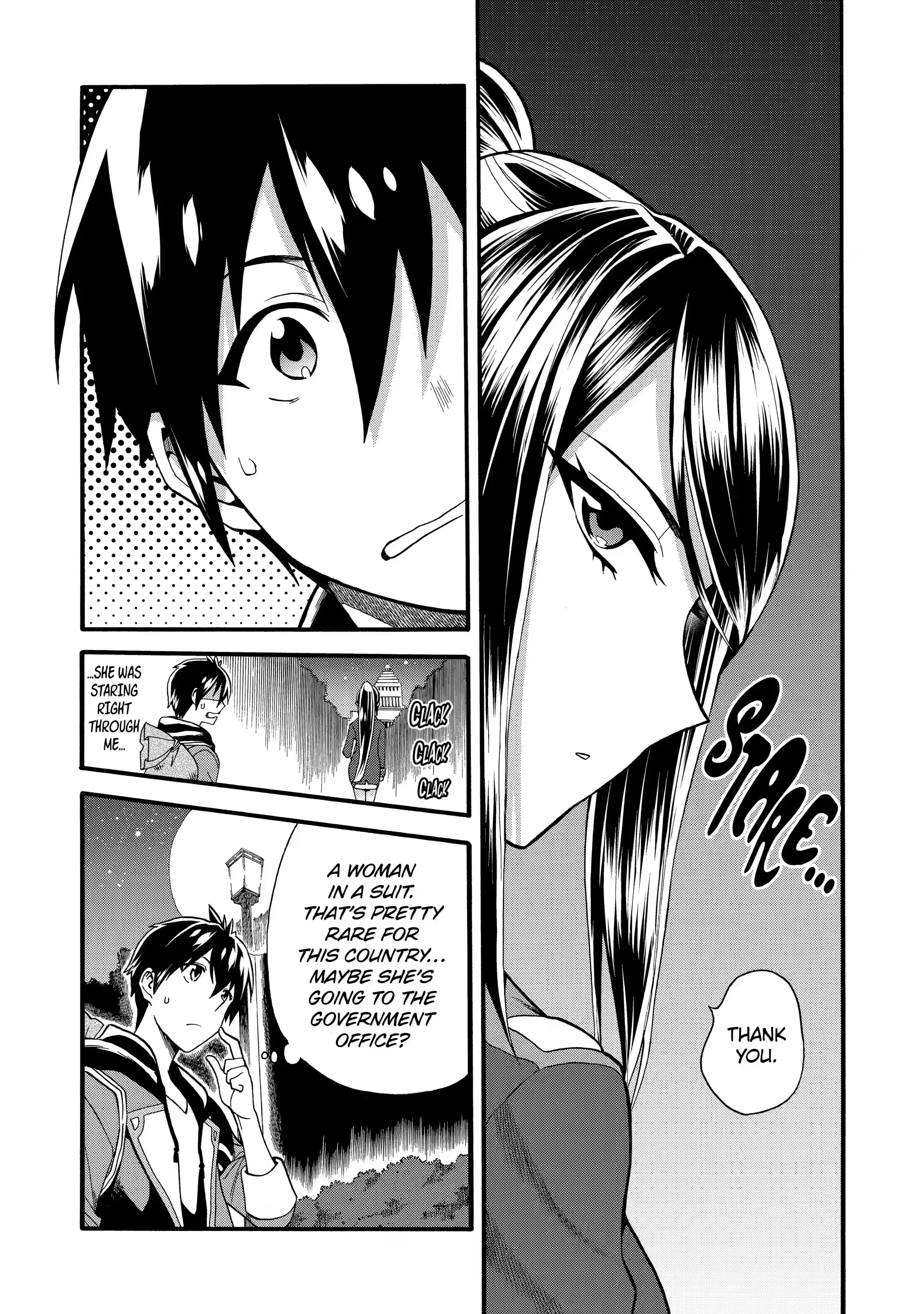 Page 5 of Chapter 7.1