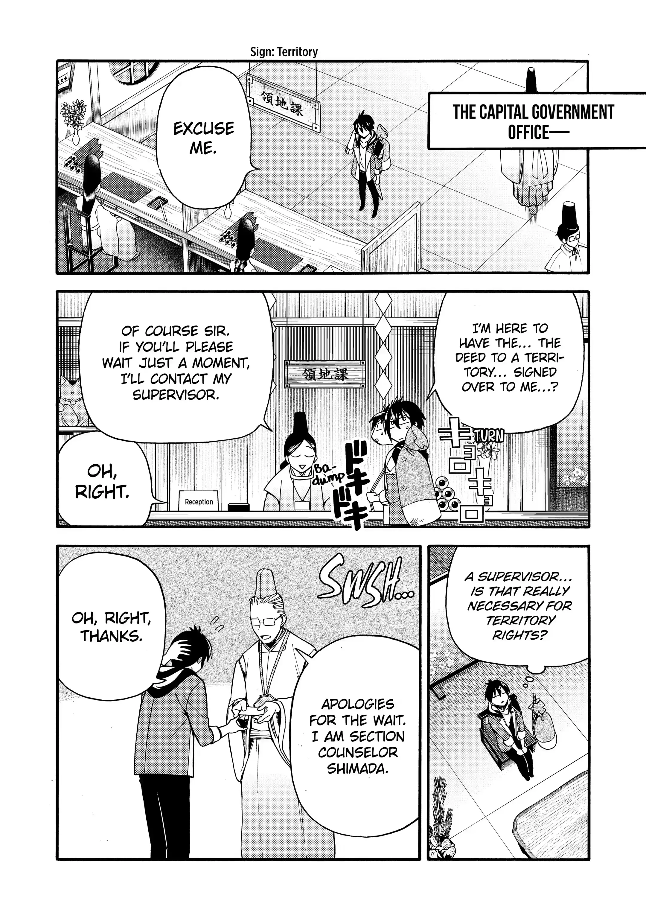 Page 6 of Chapter 7.1
