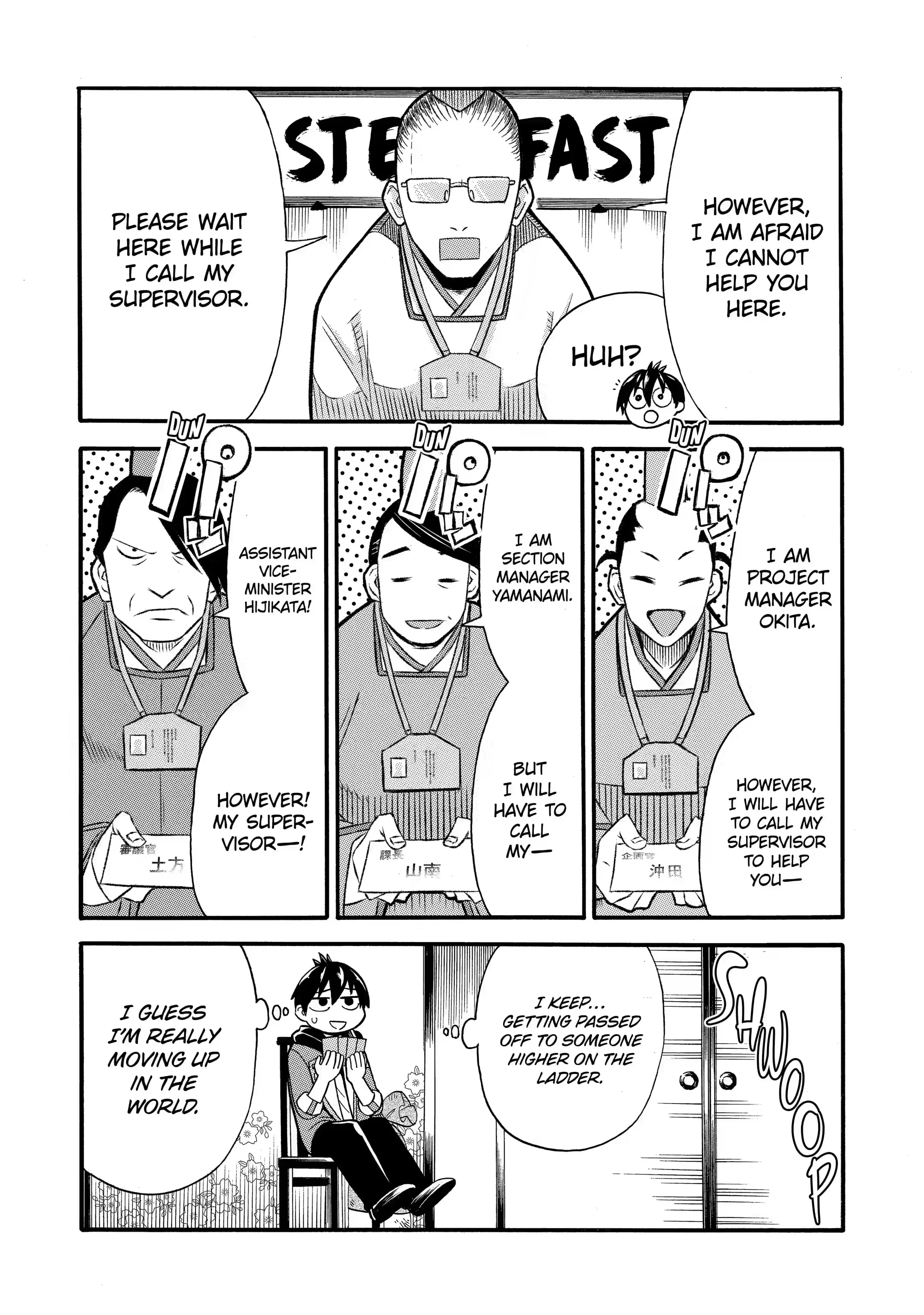 Page 7 of Chapter 7.1