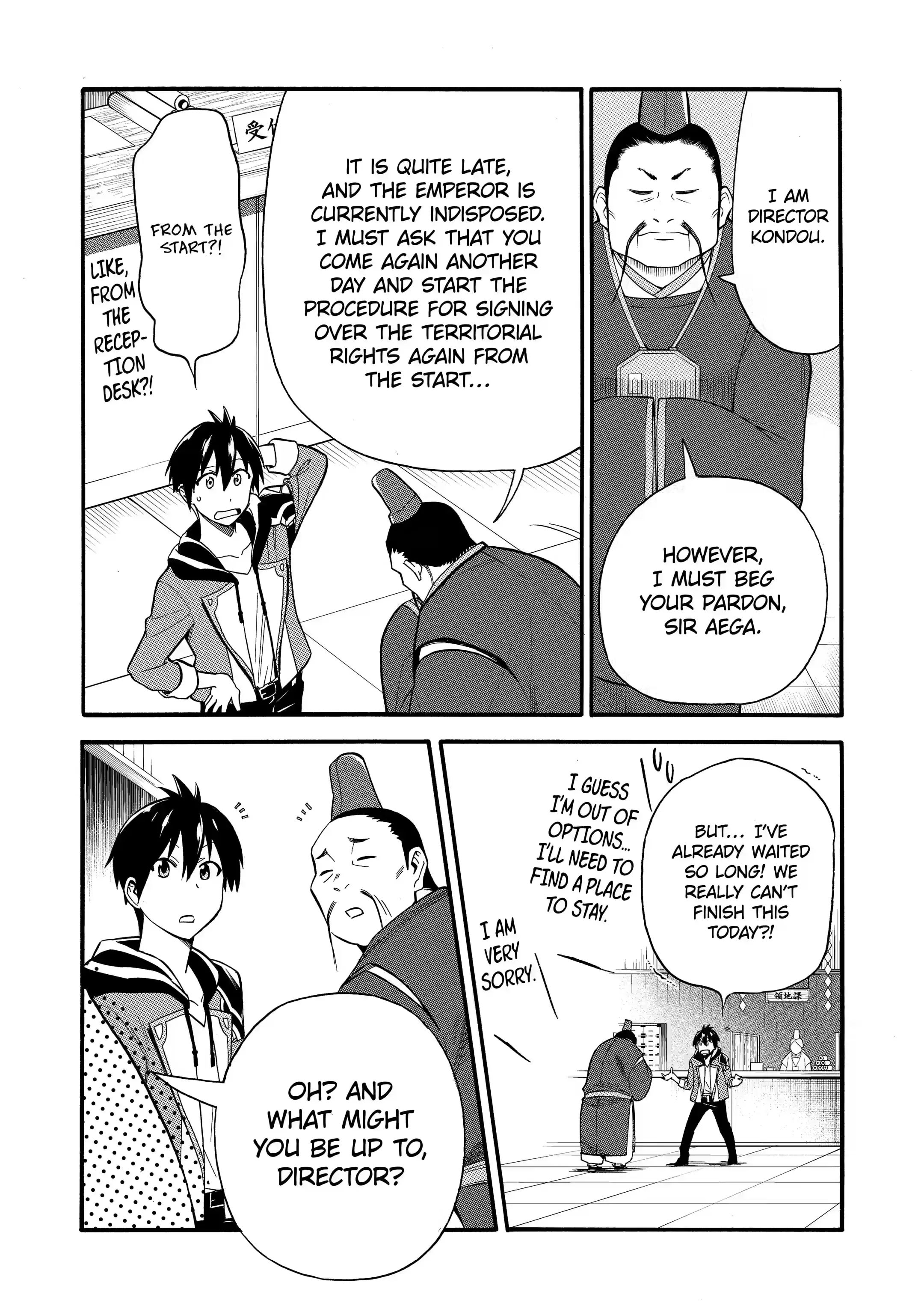 Page 8 of Chapter 7.1