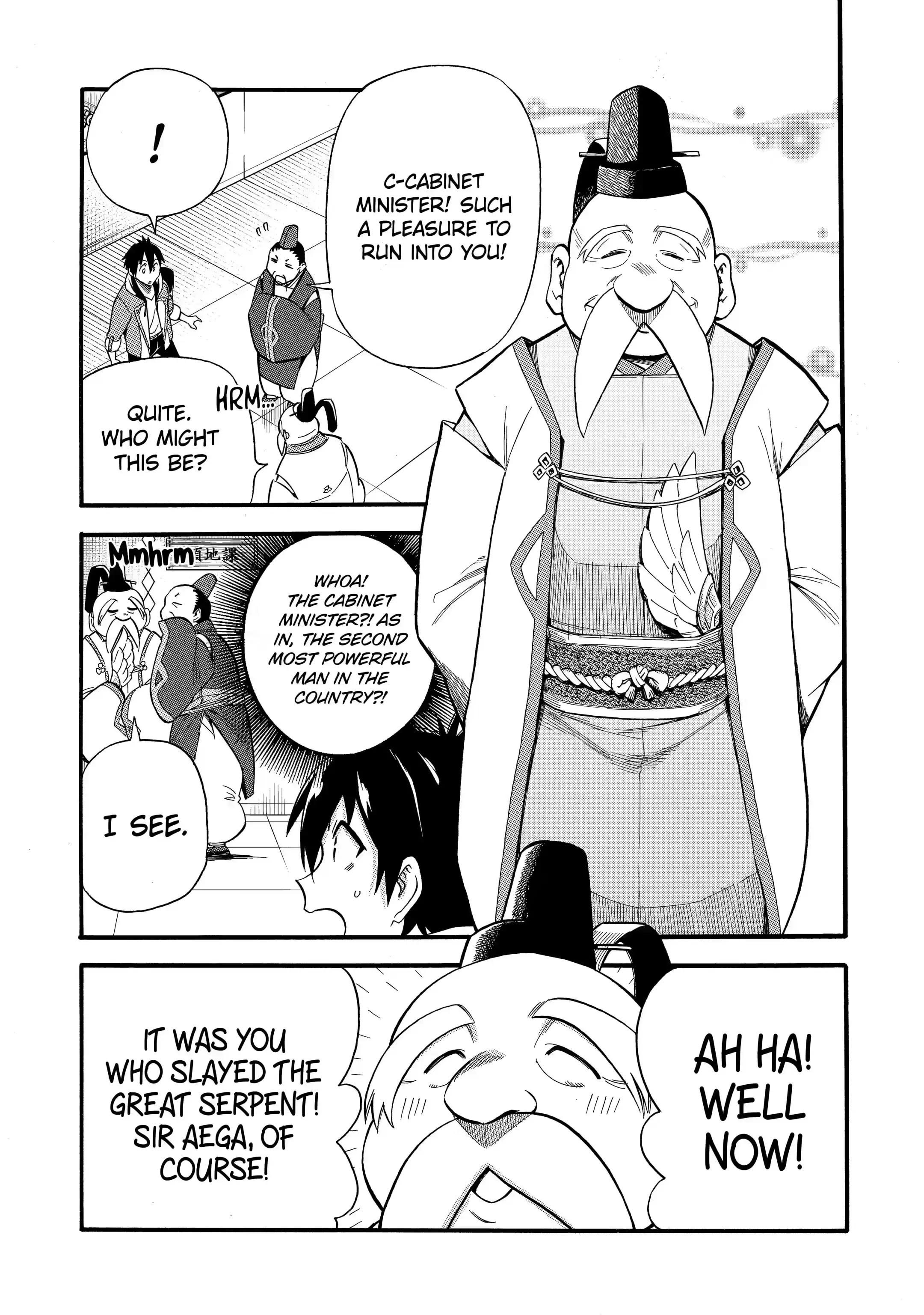 Page 9 of Chapter 7.1