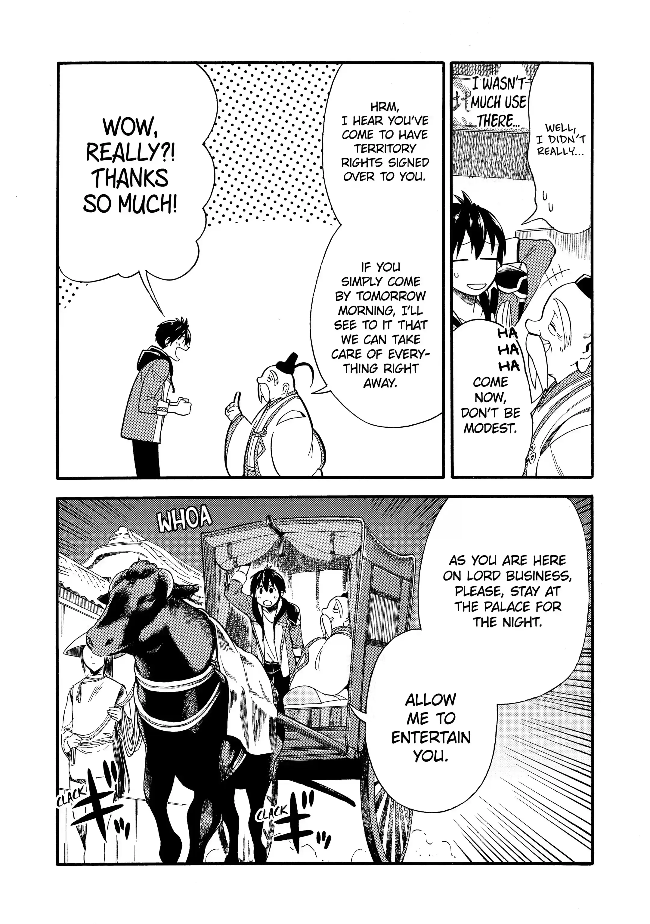 Page 10 of Chapter 7.1