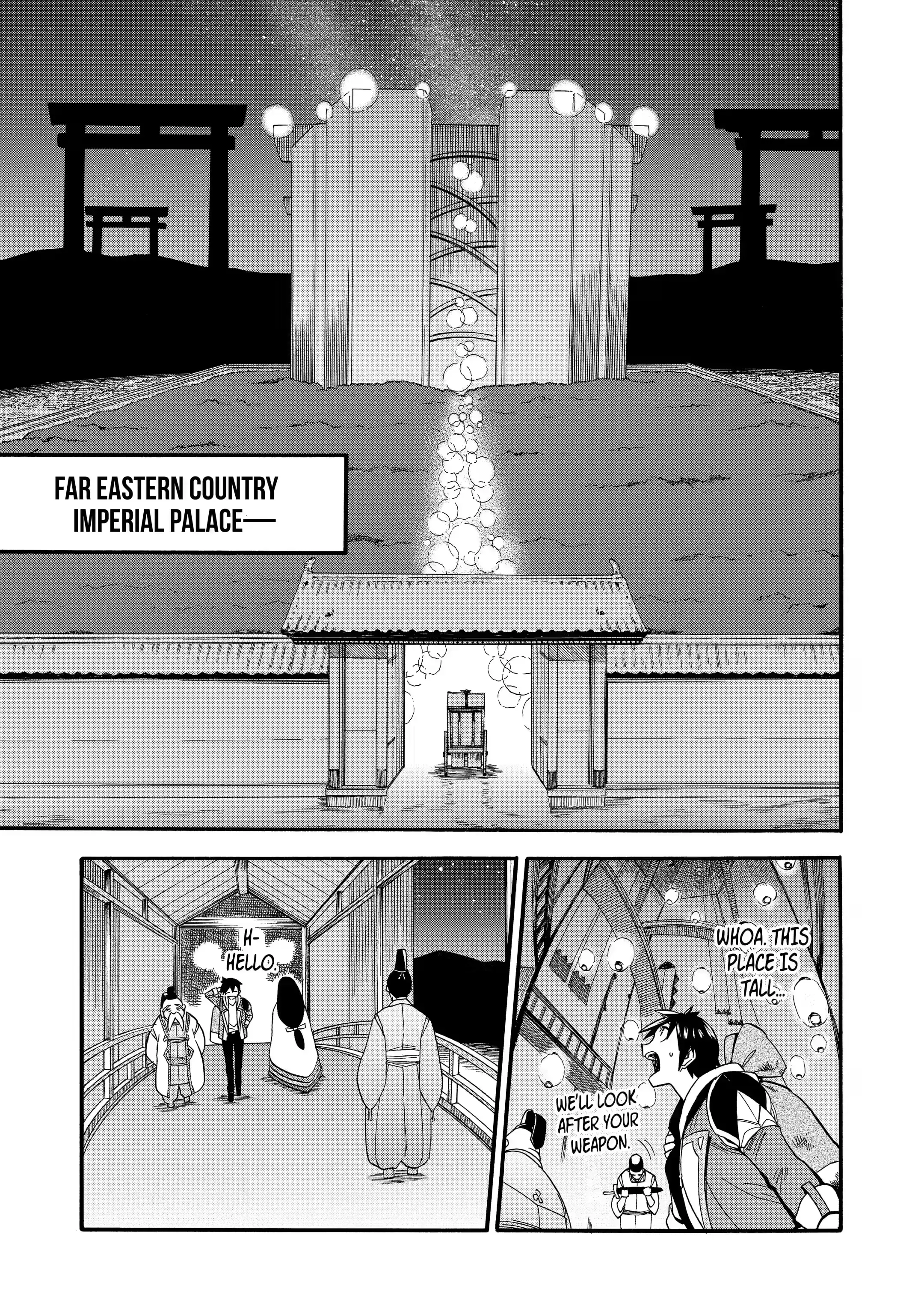 Page 11 of Chapter 7.1