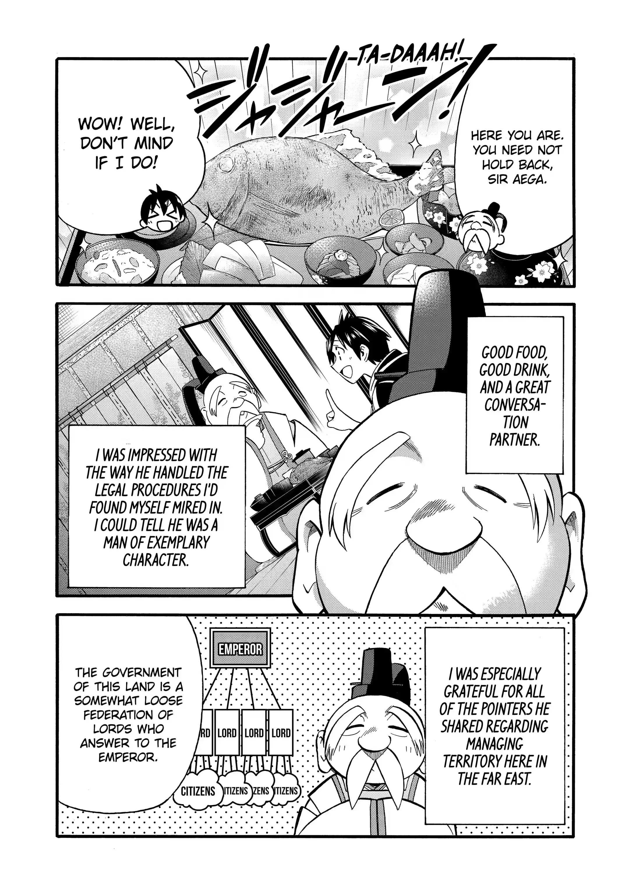 Page 12 of Chapter 7.1