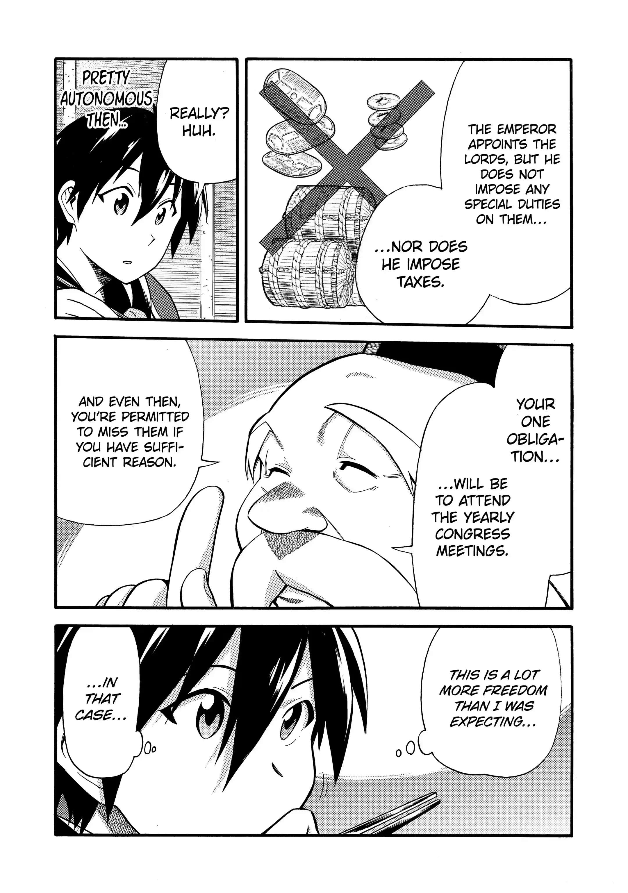 Page 13 of Chapter 7.1