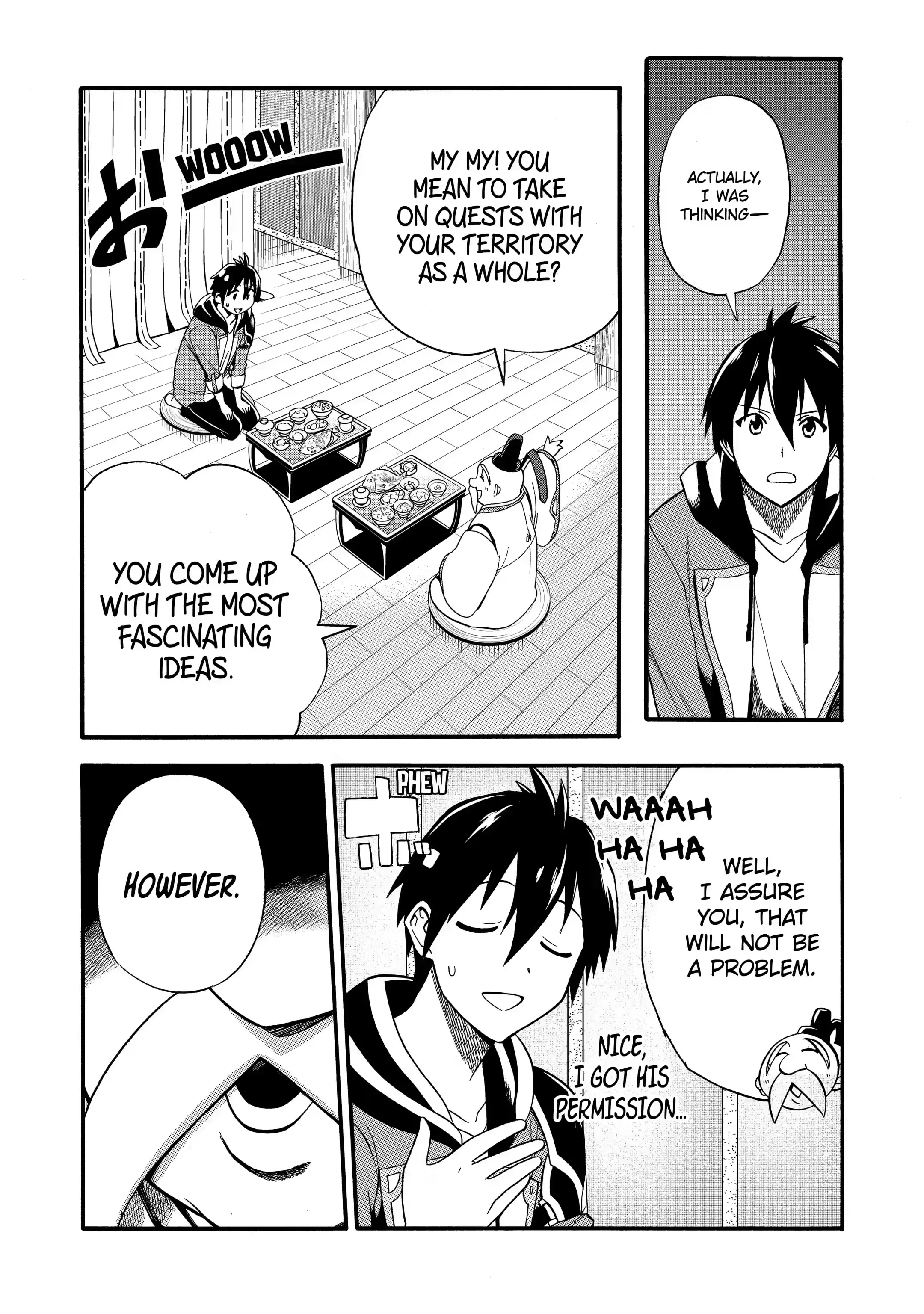 Page 14 of Chapter 7.1