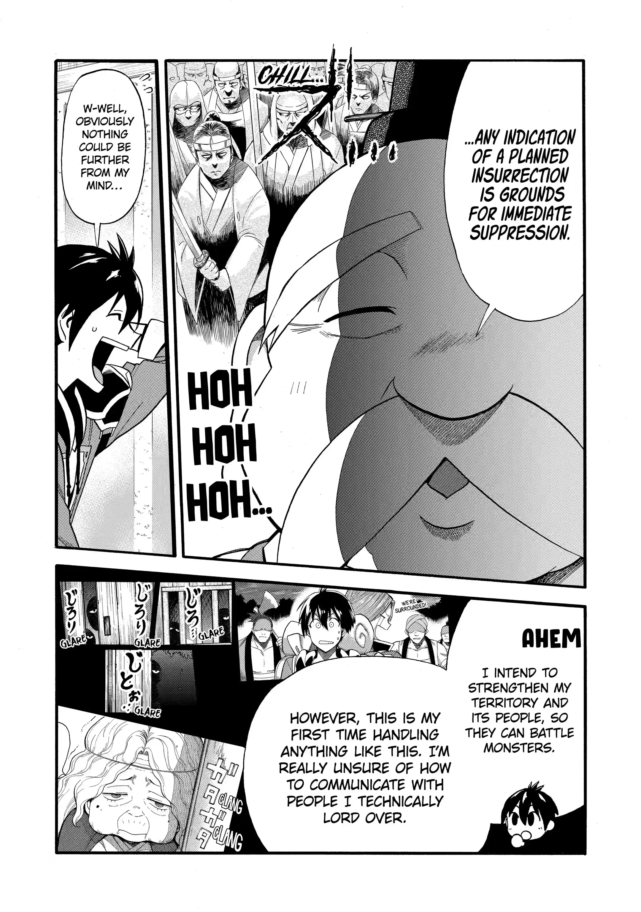 Page 15 of Chapter 7.1
