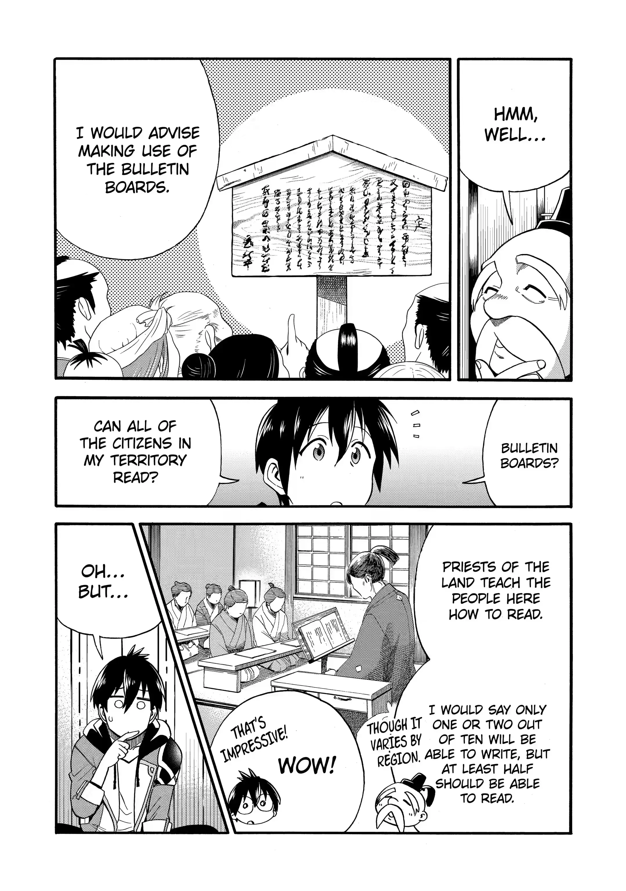 Page 16 of Chapter 7.1