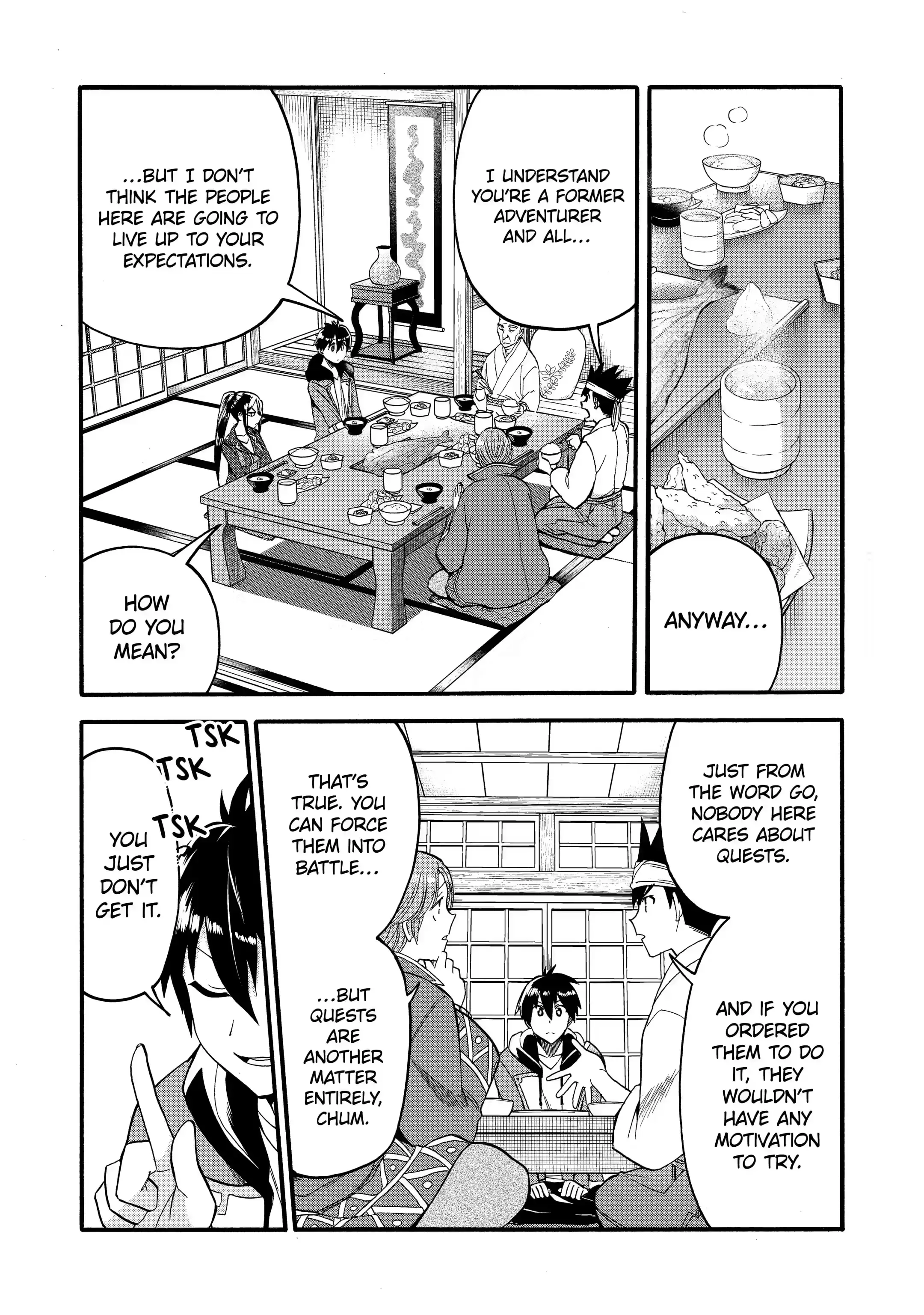 Page 1 of Chapter 8.3