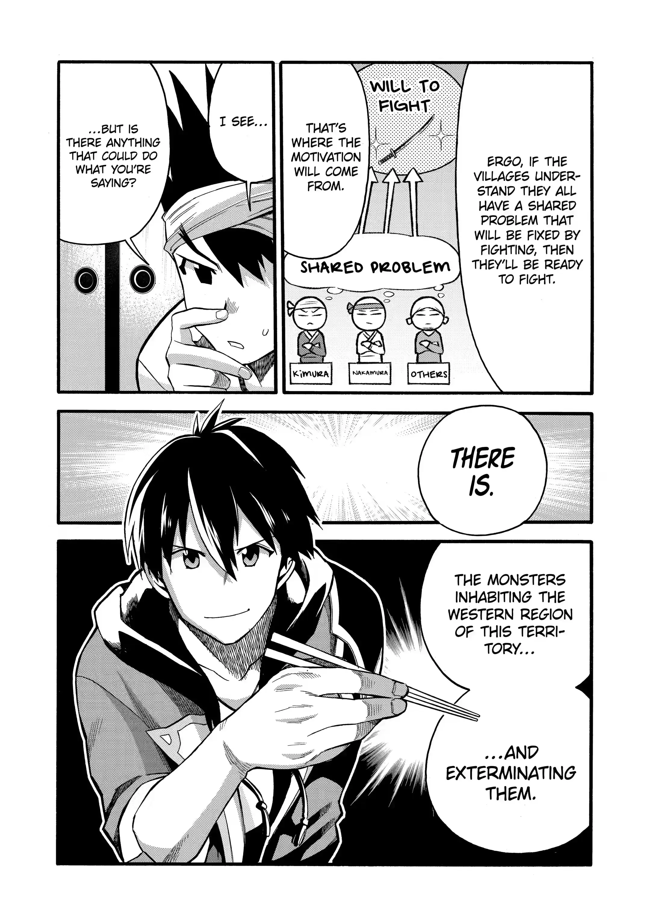 Page 3 of Chapter 8.3