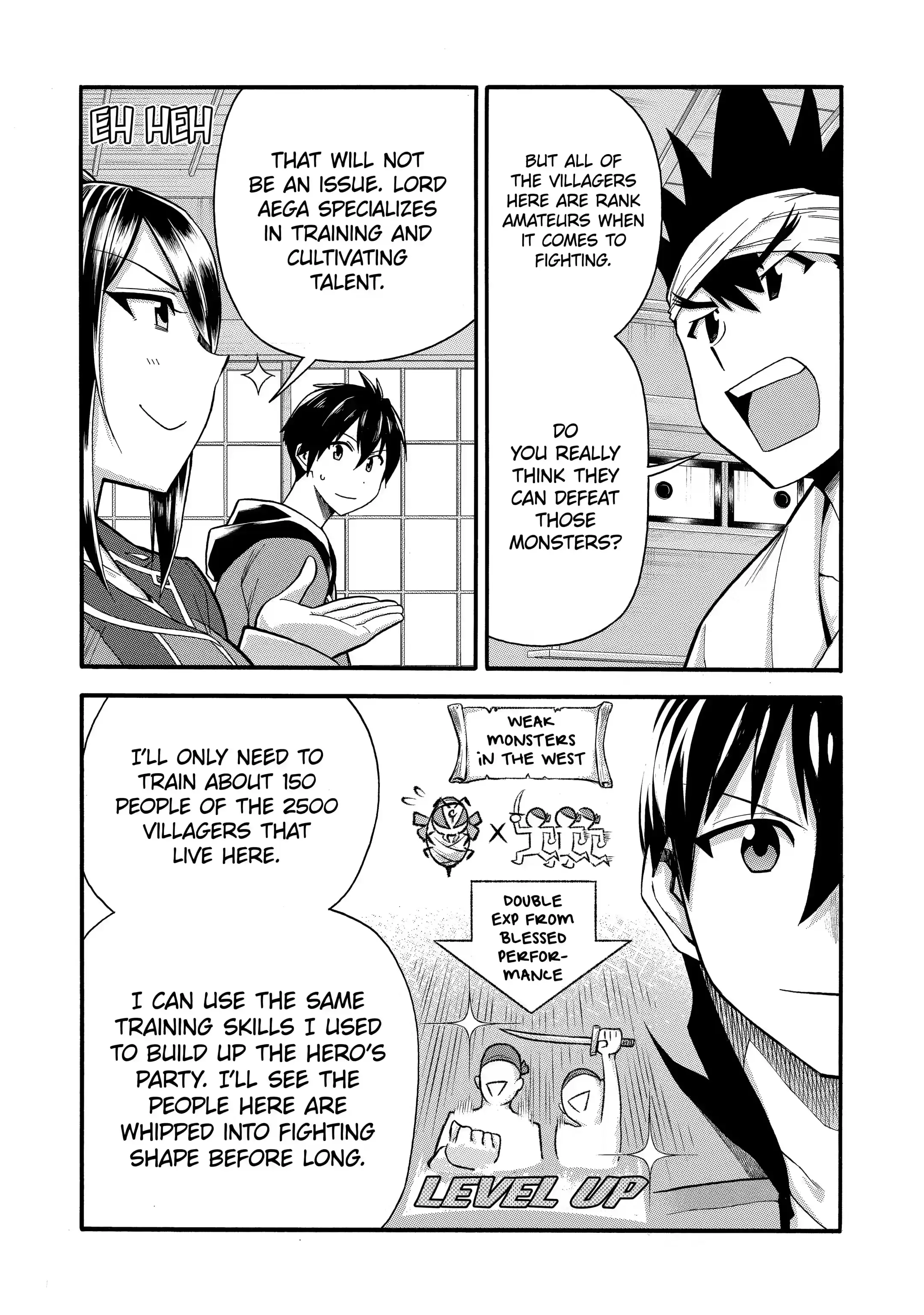 Page 5 of Chapter 8.3