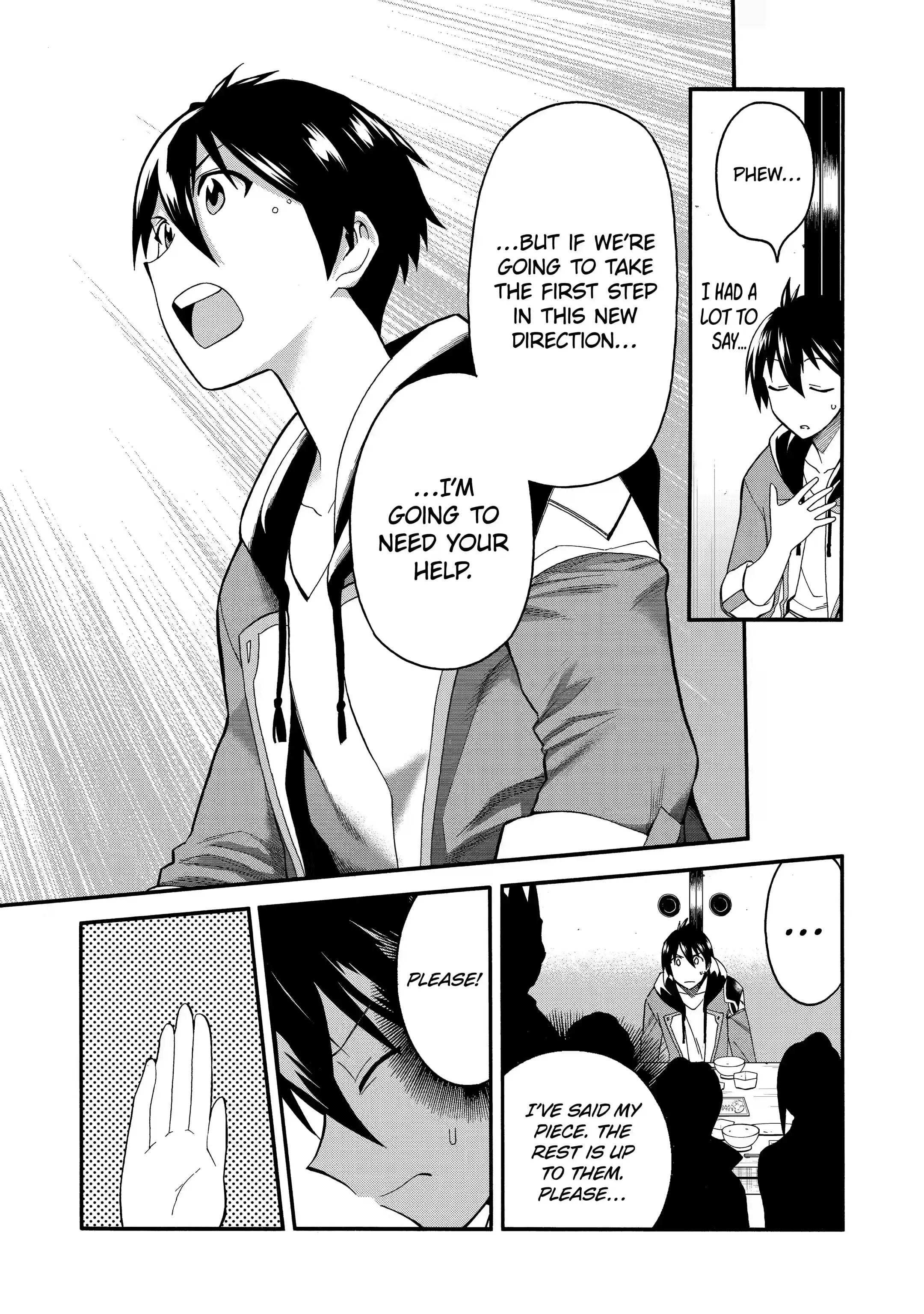 Page 7 of Chapter 8.3