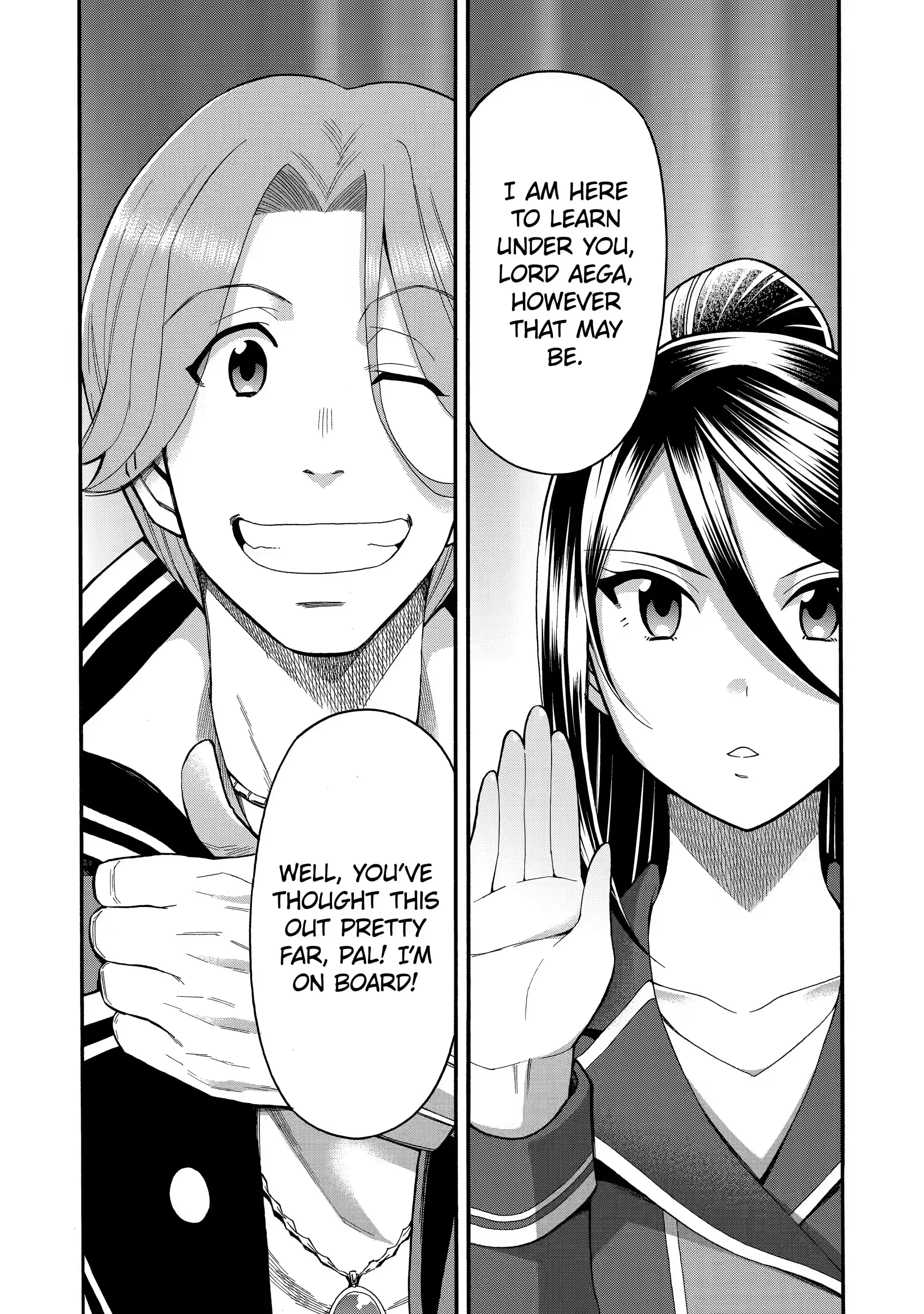 Page 8 of Chapter 8.3
