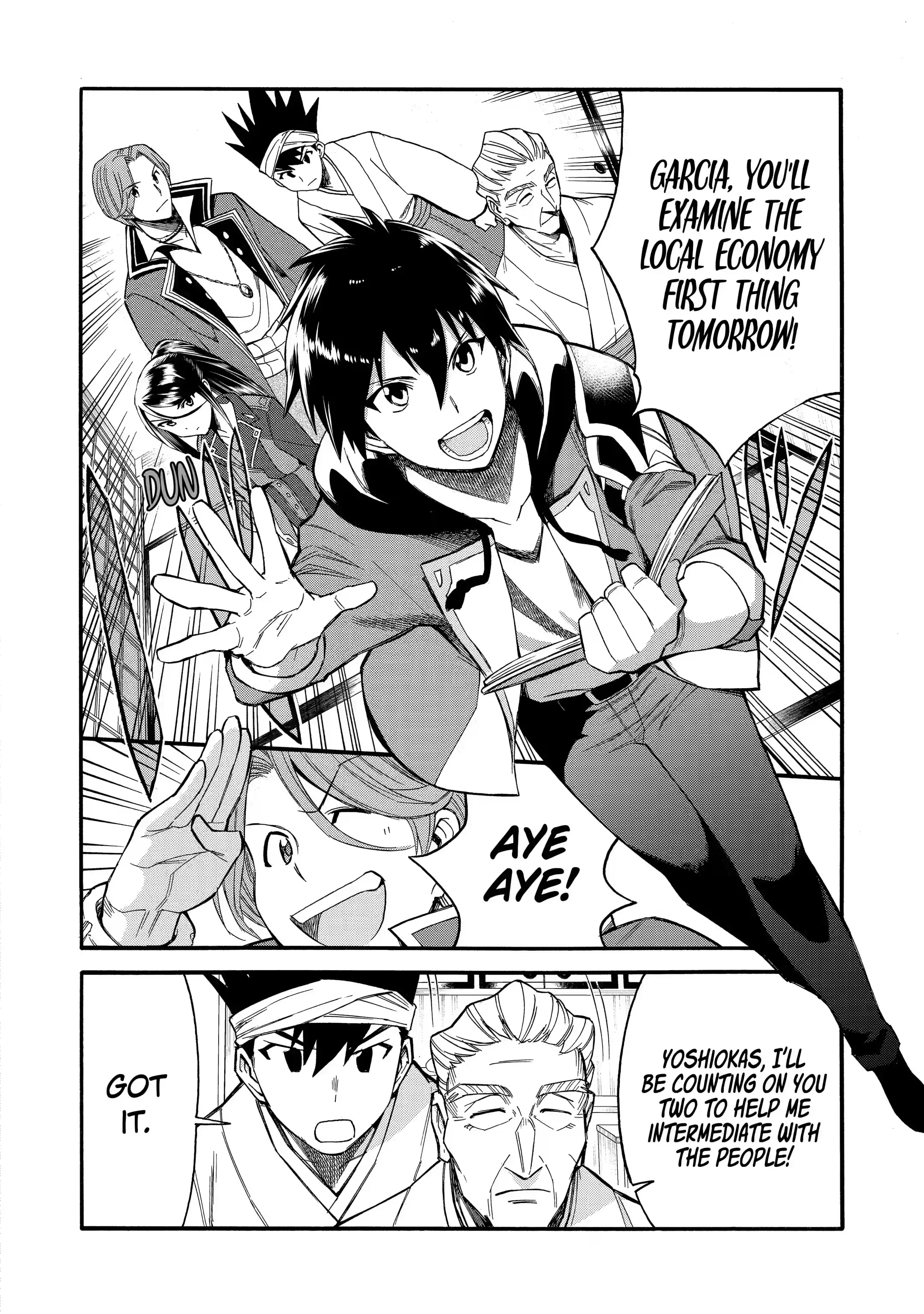 Page 10 of Chapter 8.3
