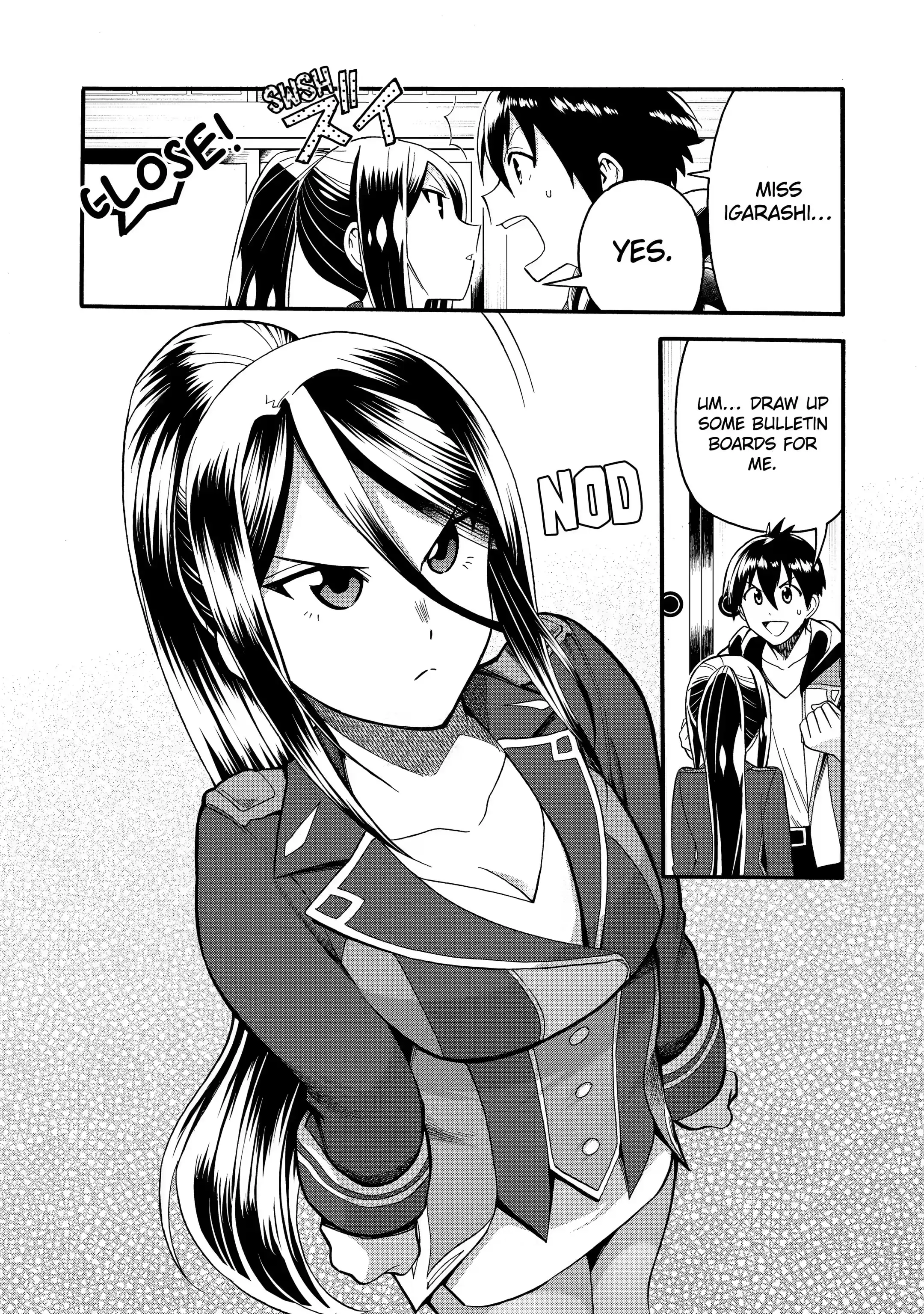 Page 11 of Chapter 8.3
