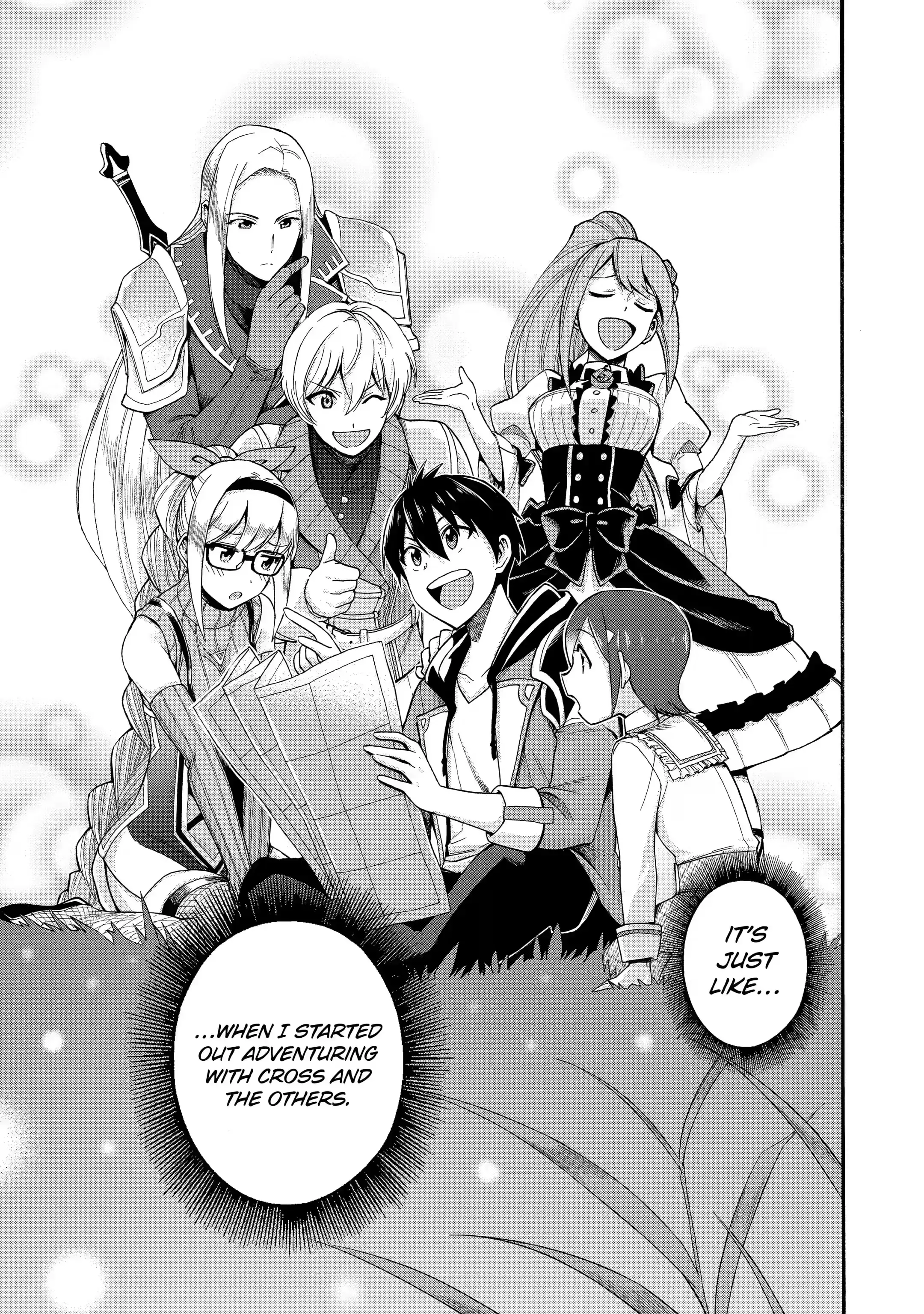Page 13 of Chapter 8.3