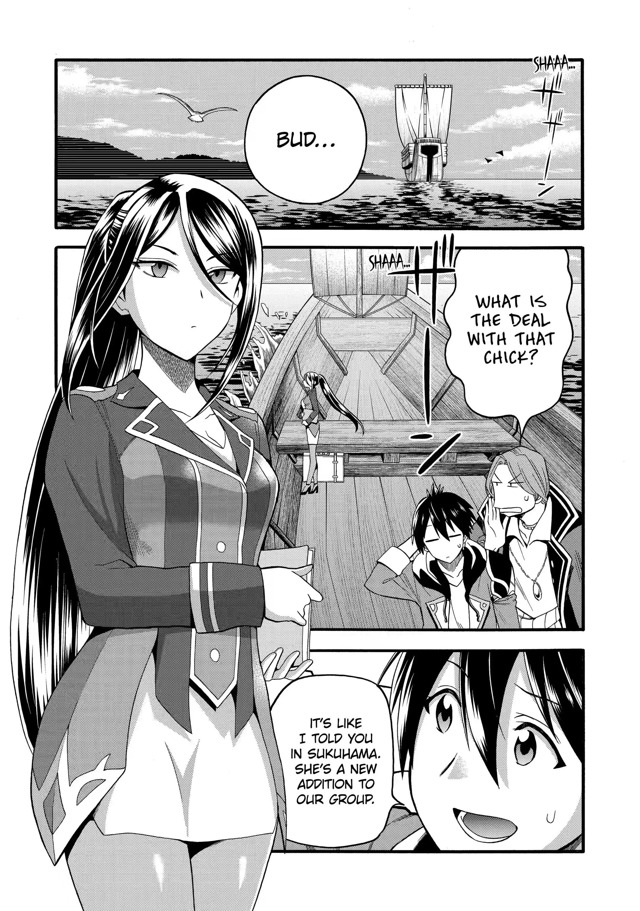 Page 2 of Chapter 8.1