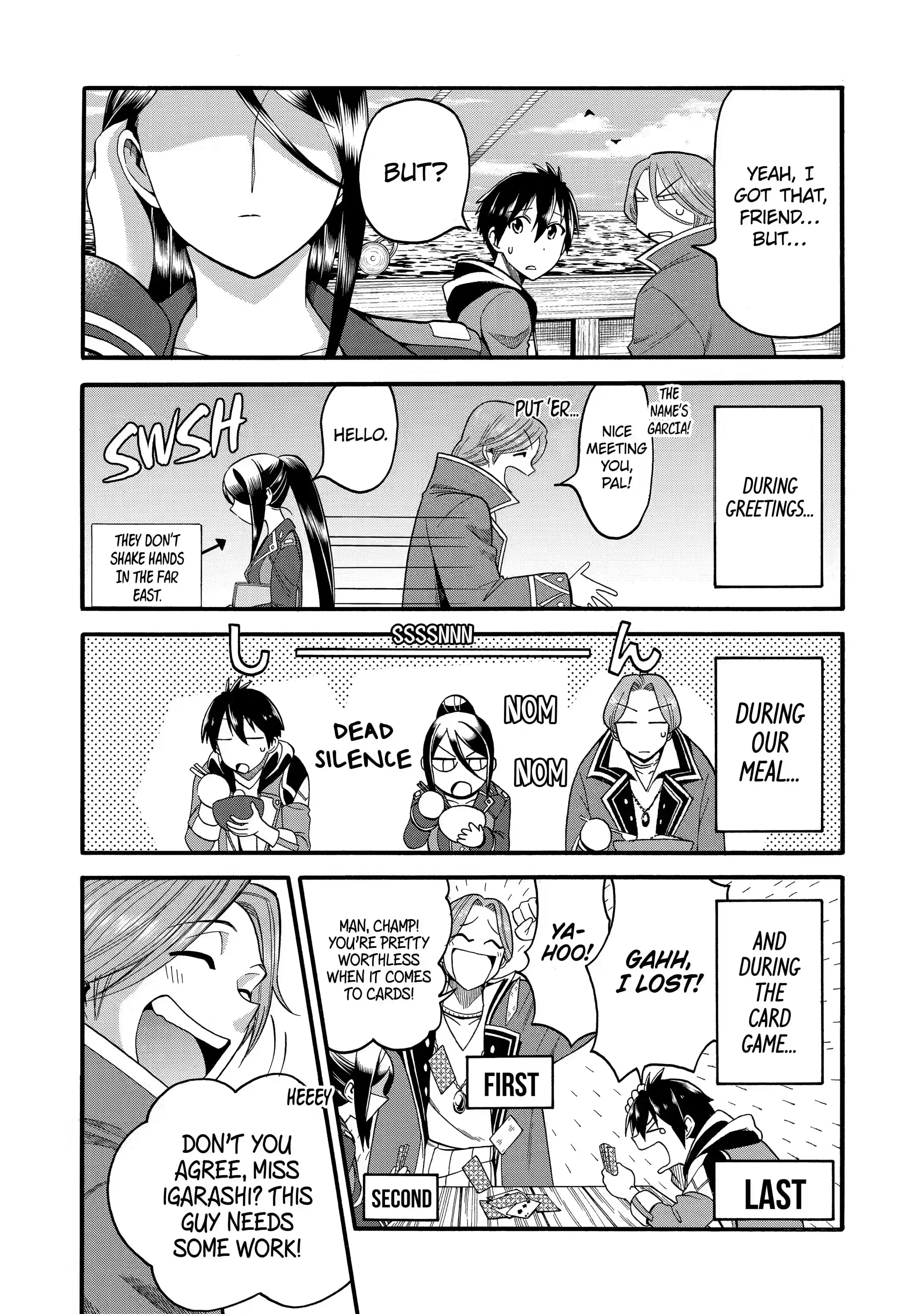 Page 3 of Chapter 8.1