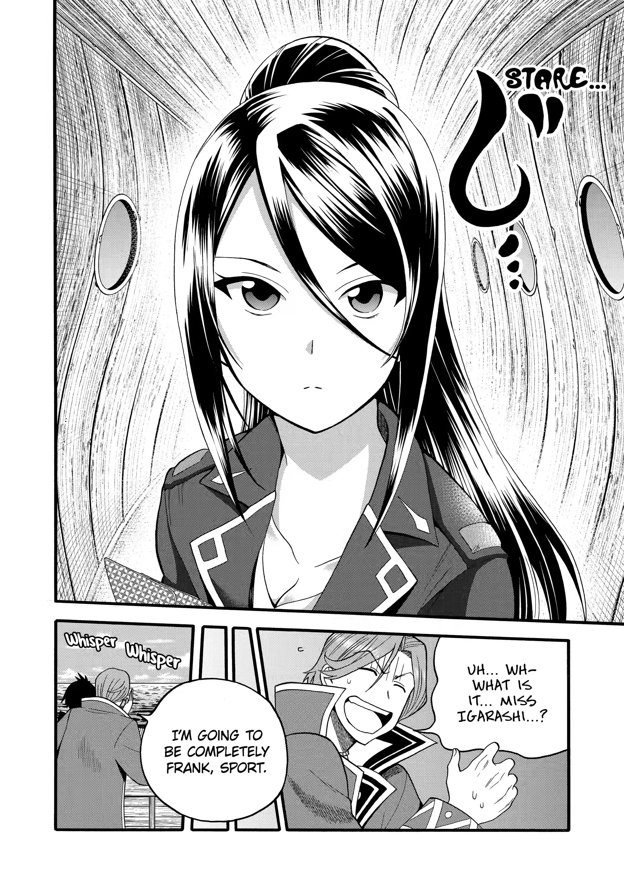 Page 4 of Chapter 8.1