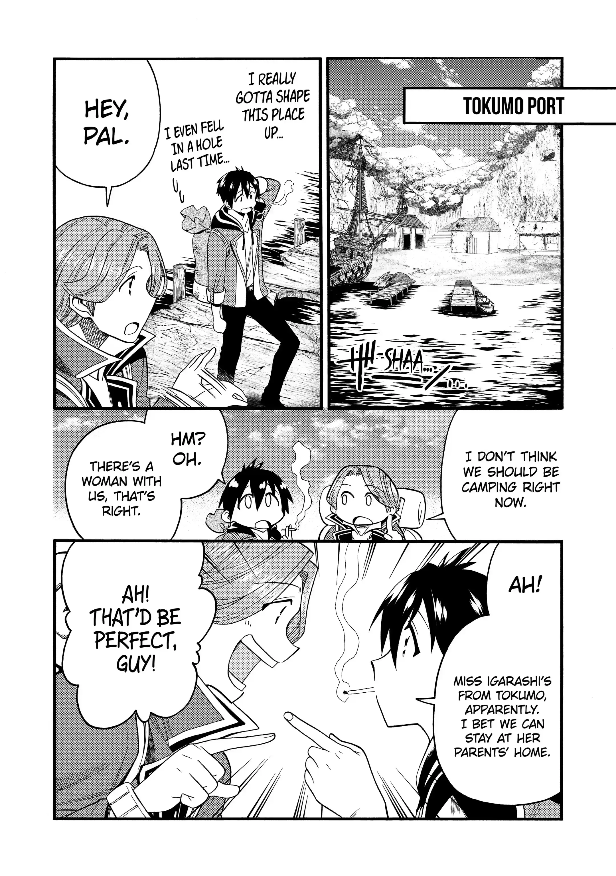 Page 6 of Chapter 8.1