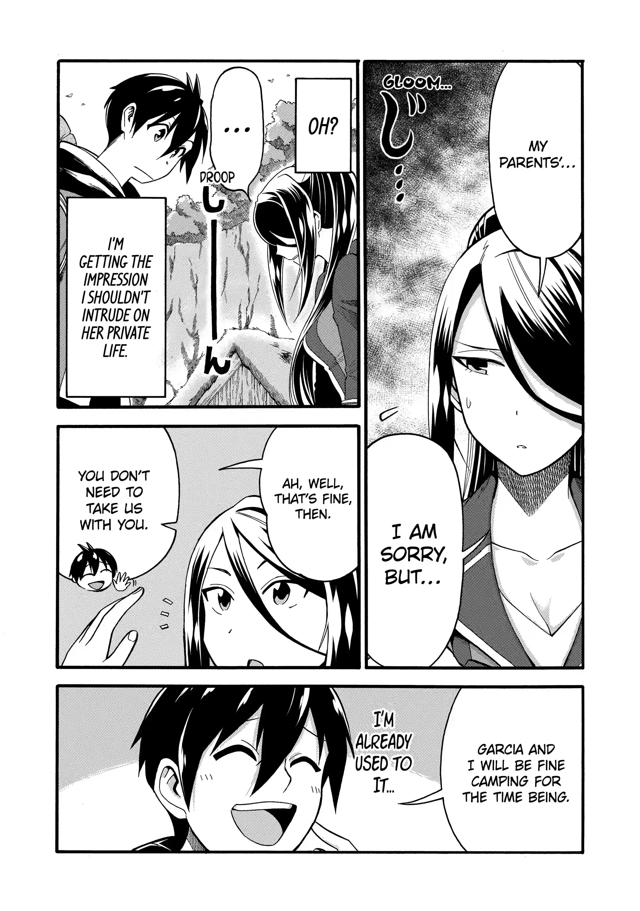 Page 7 of Chapter 8.1