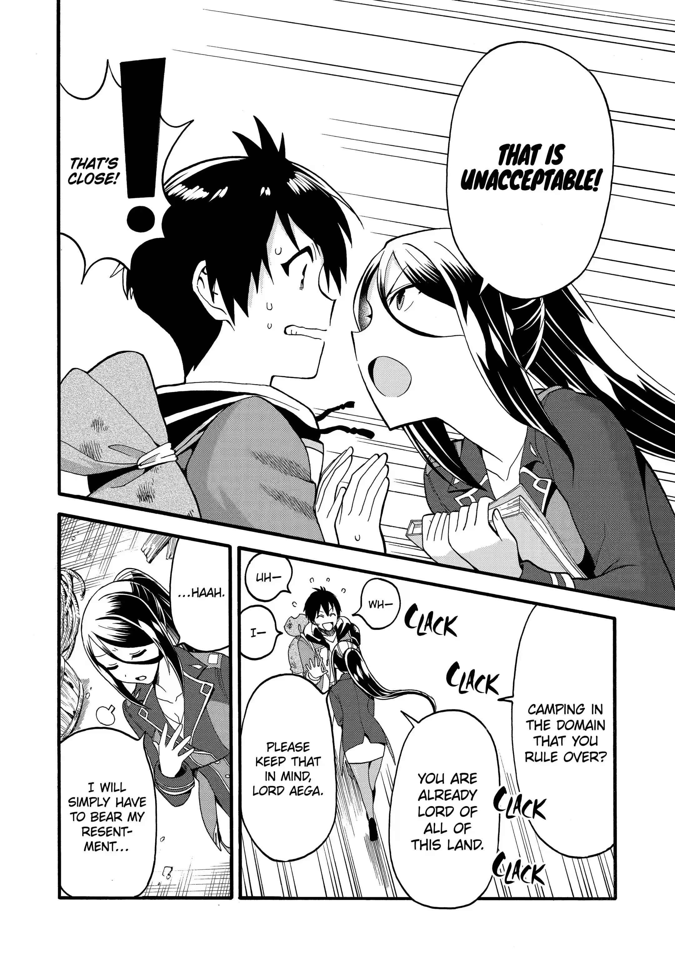 Page 8 of Chapter 8.1